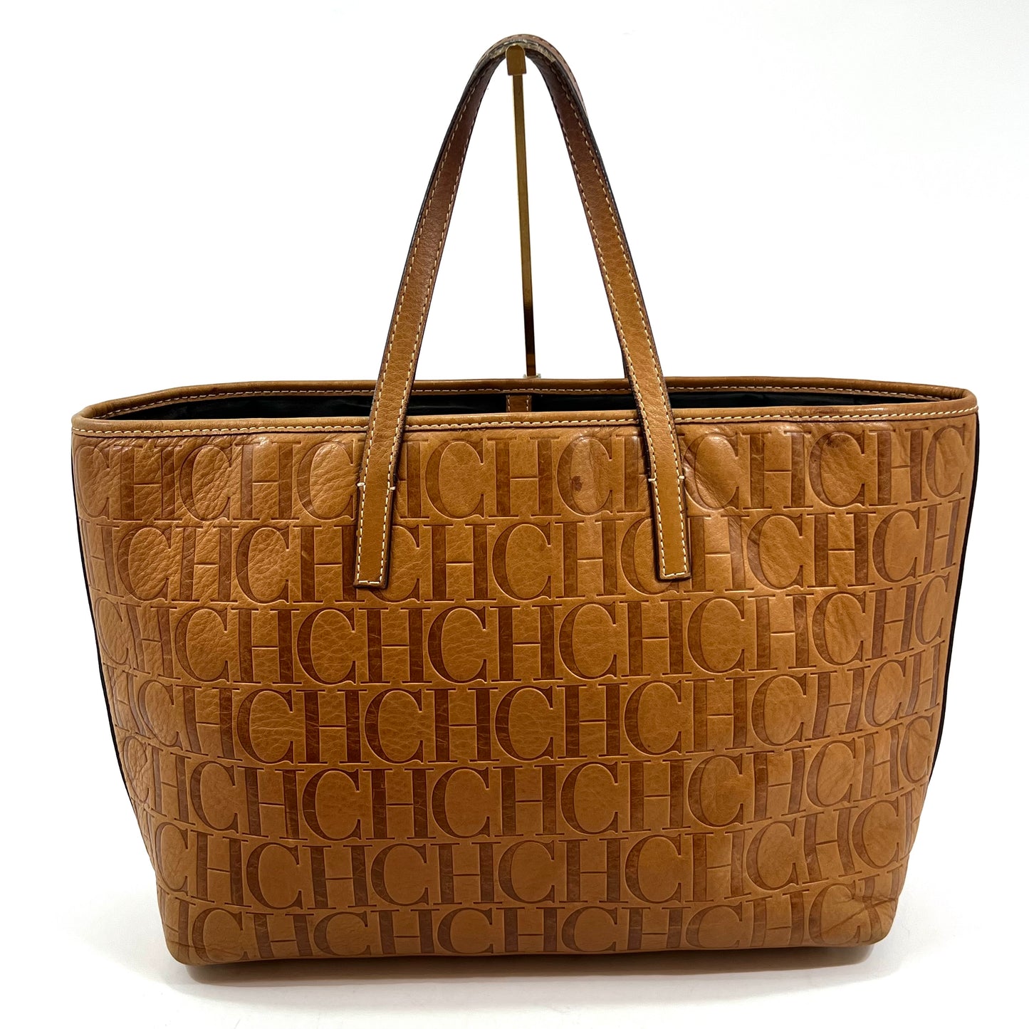 BOLSO CAROLINA HERRERA