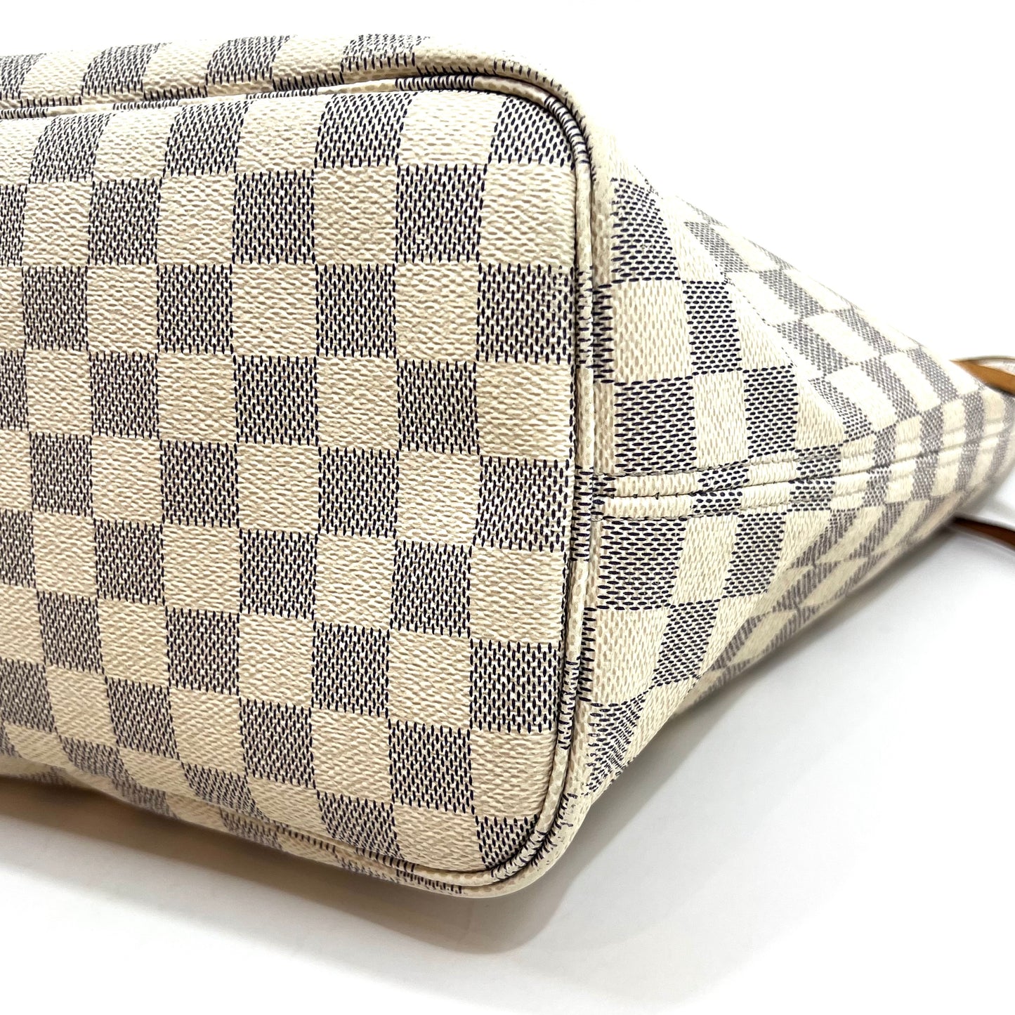 BOLSO LOUIS VUITTON