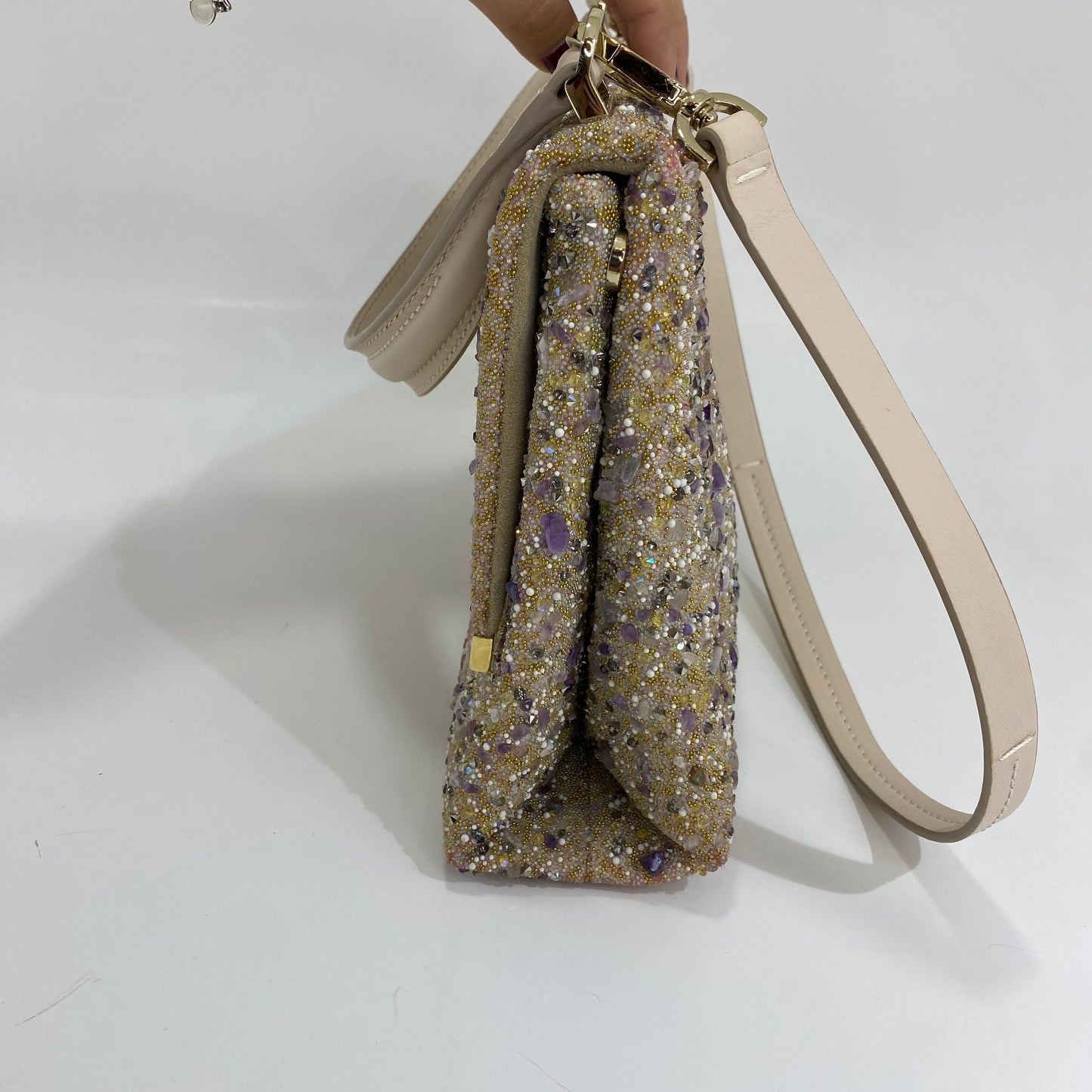 BOLSO CAROLINA HERRERA