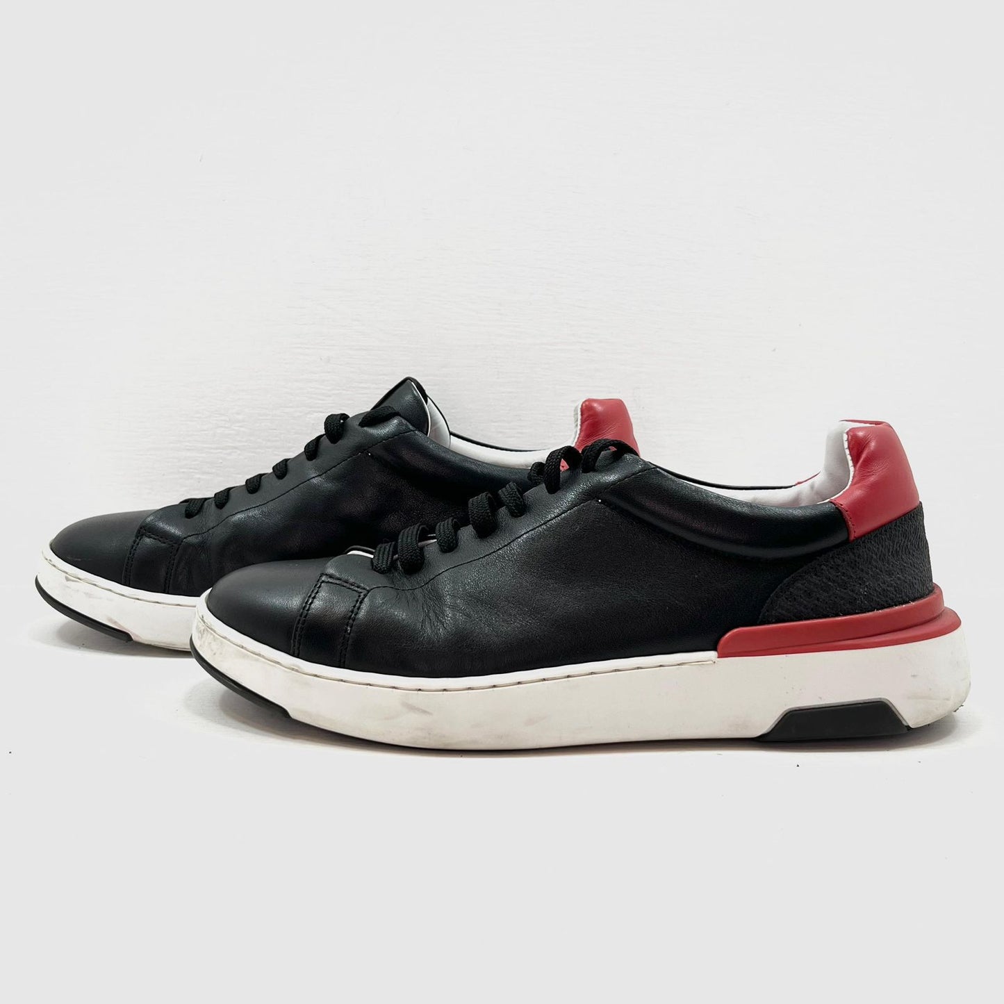 TENIS CAROLINA HERRERA