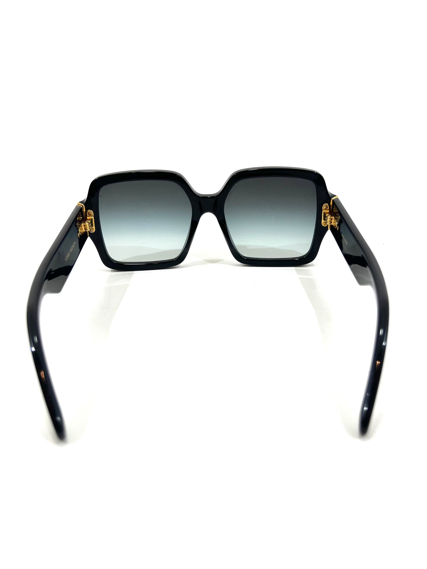 LENTES LOUIS VUITTON