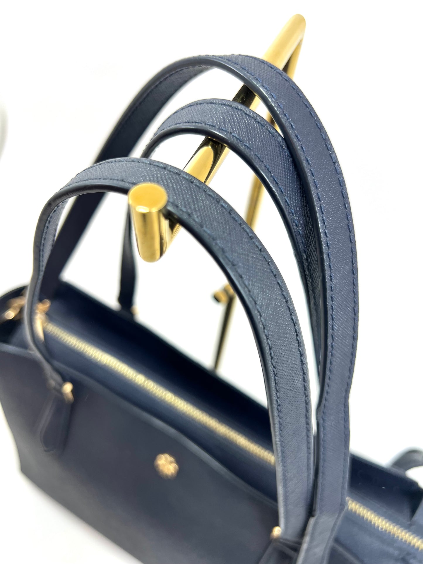 BOLSO TORY BURCH