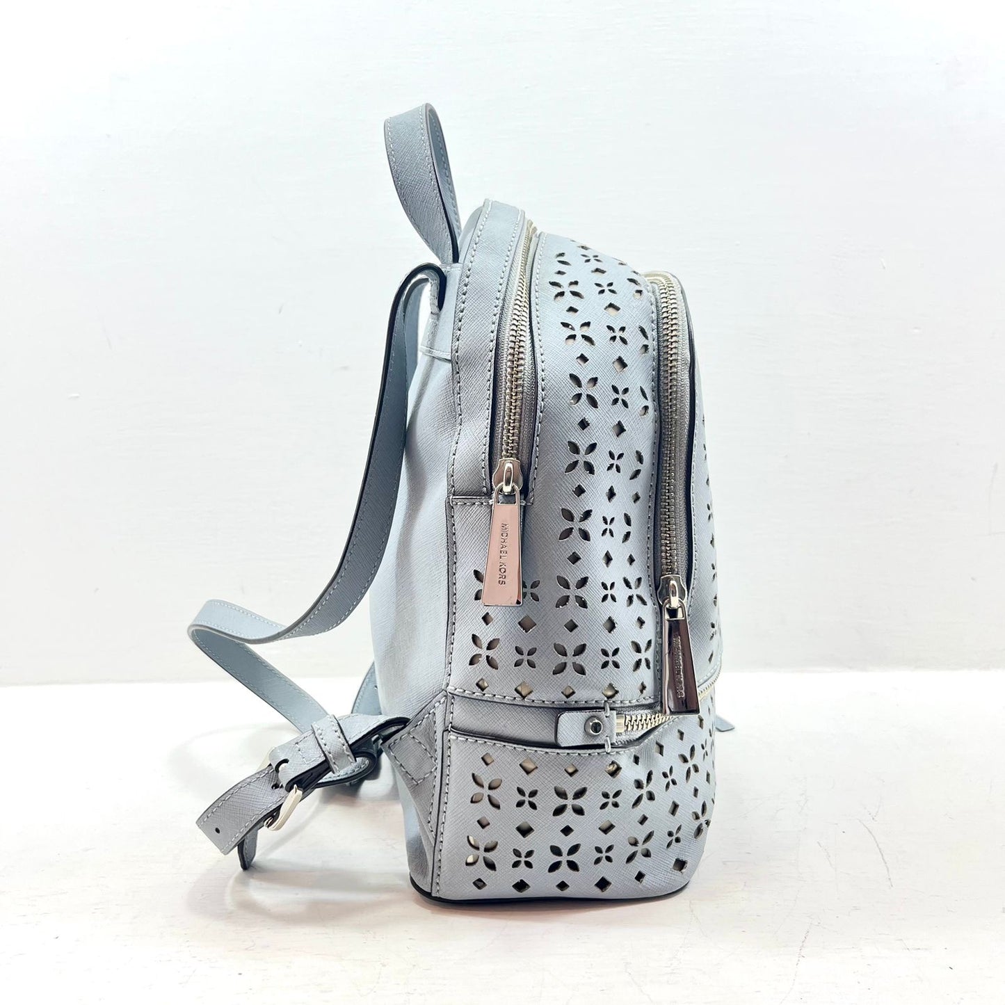 BACKPACK MICHAEL KORS