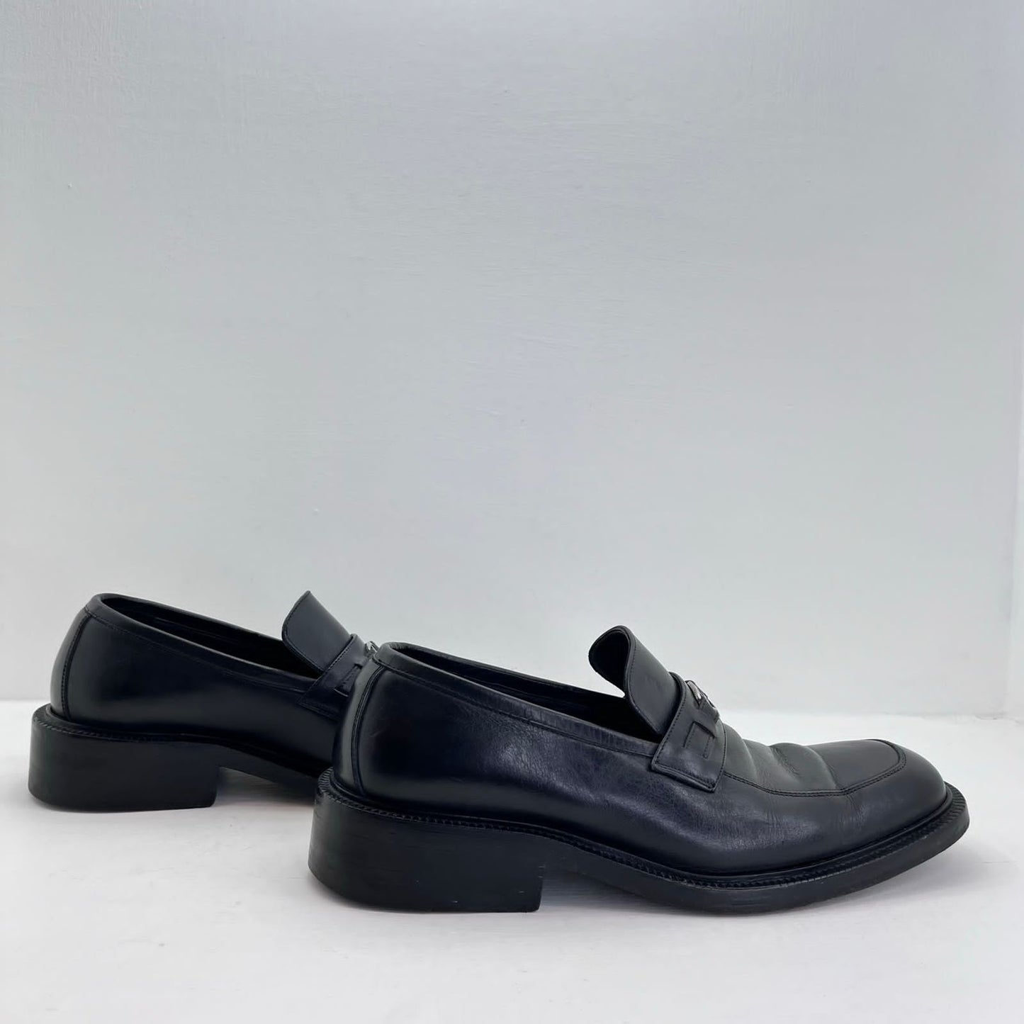 ZAPATOS GUCCI