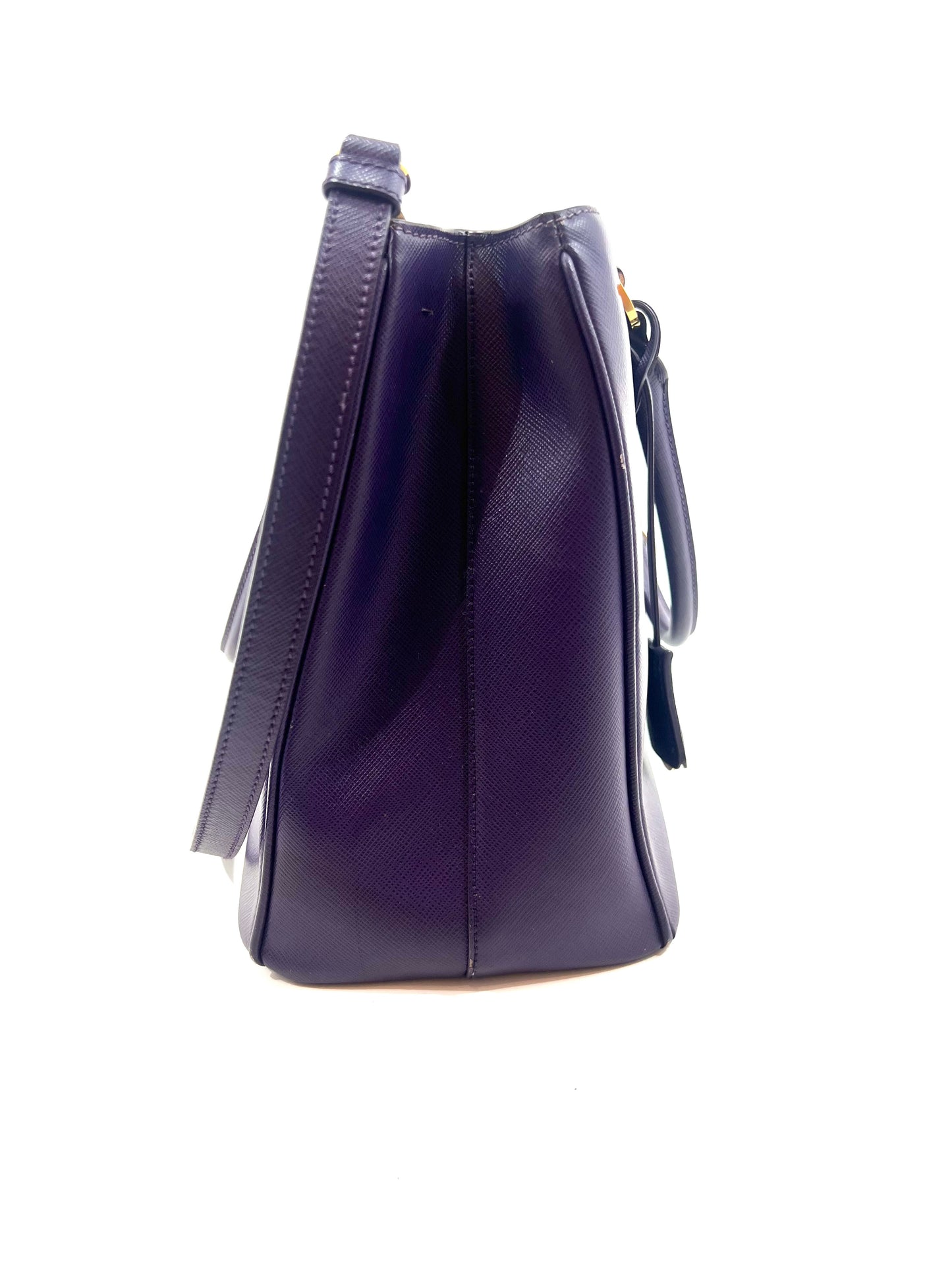 BOLSO PRADA