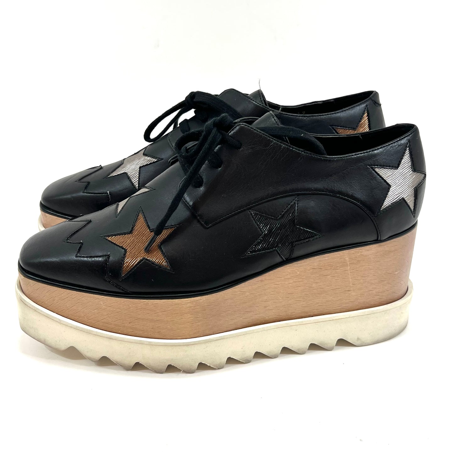 ZAPATOS STELLA MCCARTNEY