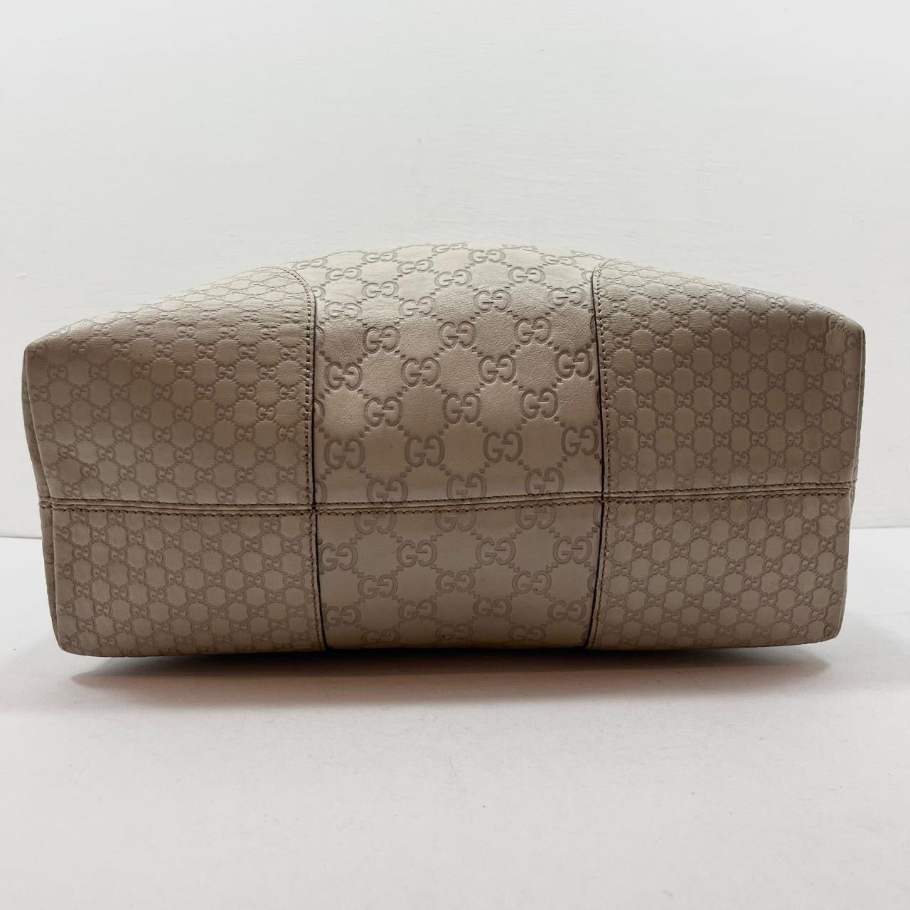 BOLSO GUCCI