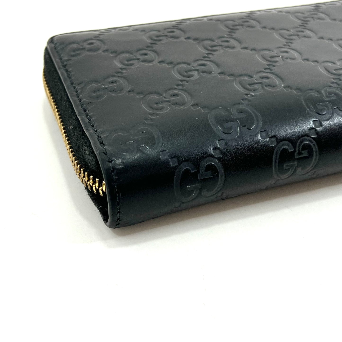 CARTERA GUCCI