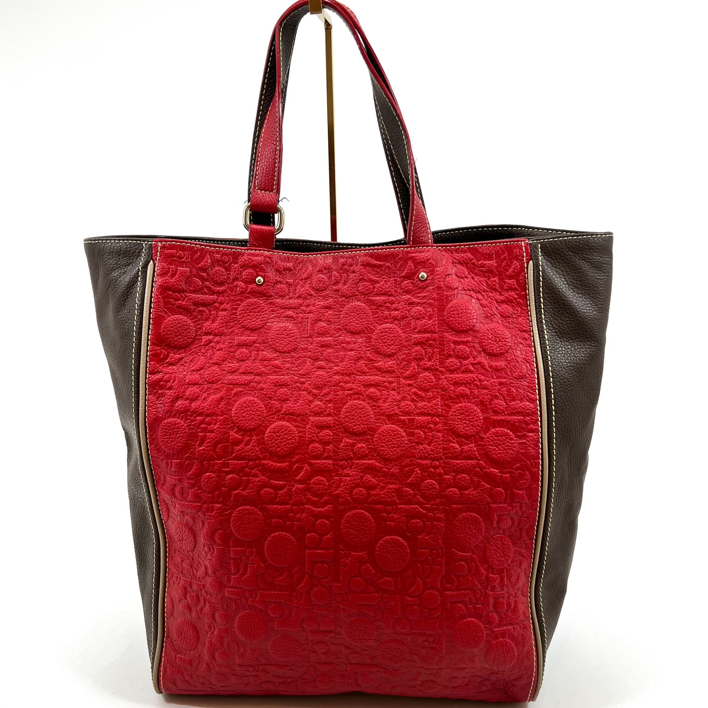 BOLSO PURIFICACION GARCIA