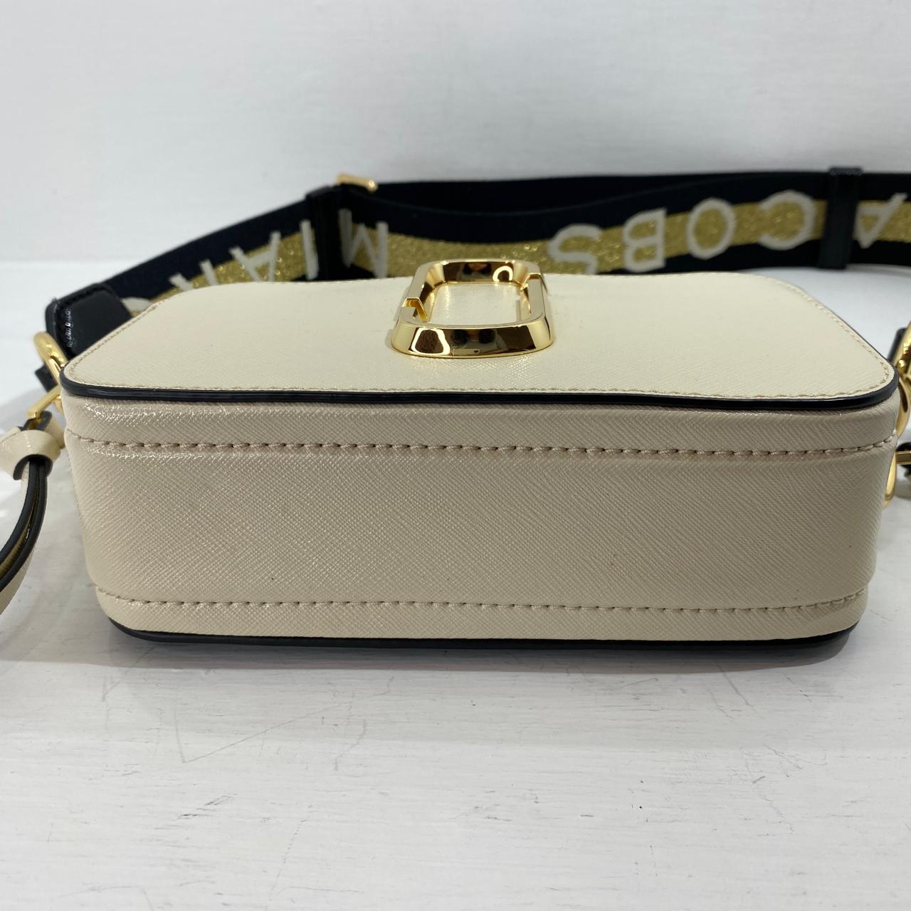 BOLSO MARC JACOBS