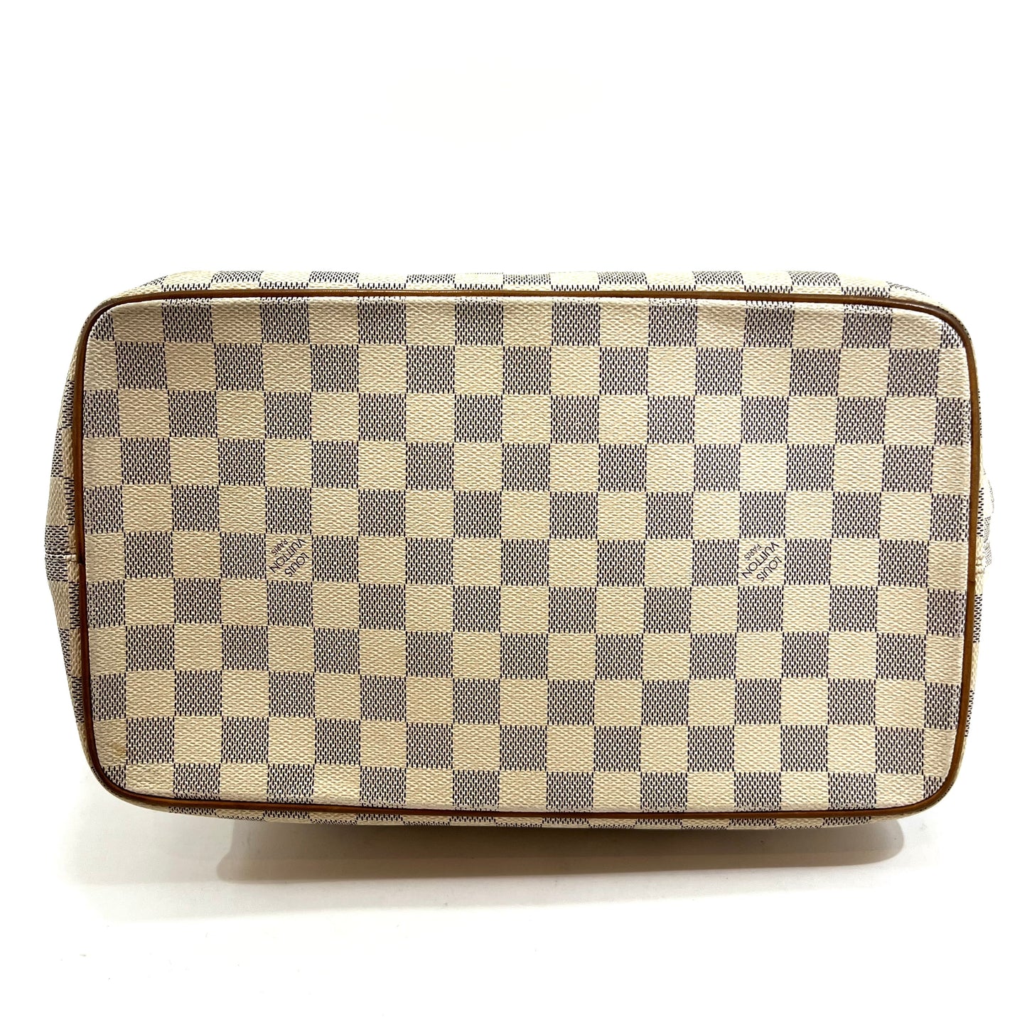 BOLSO LOUIS VUITTON