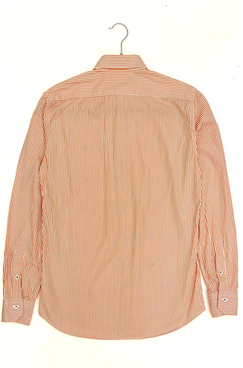 CAMISA PURIFICACION GARCÍA