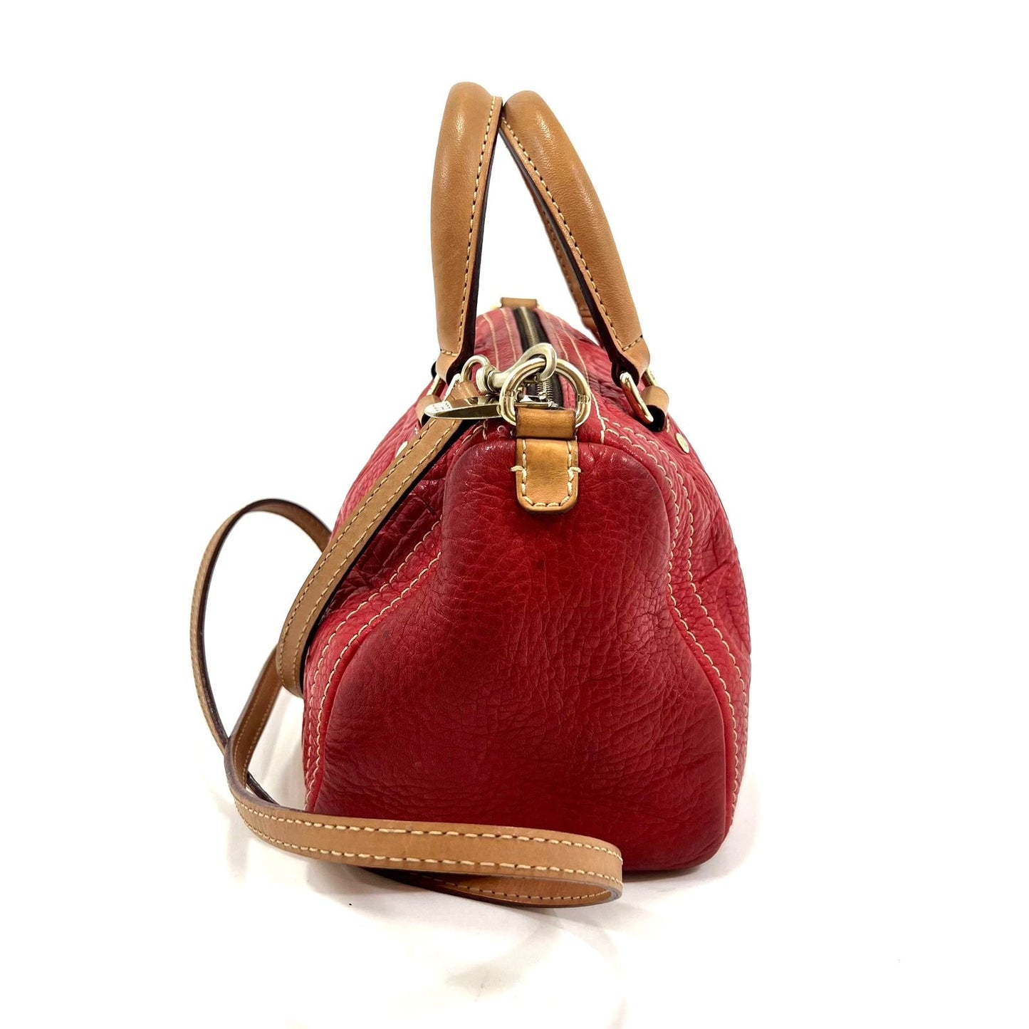 BOLSO CAROLINA HERRERA