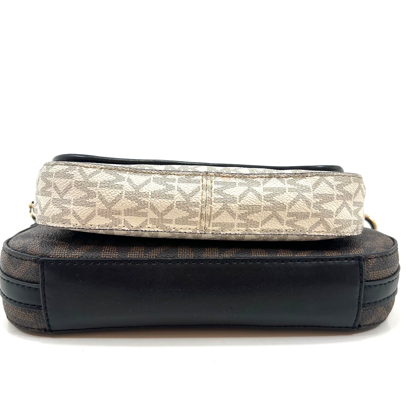 CROSSBODY MICHAEL KORS