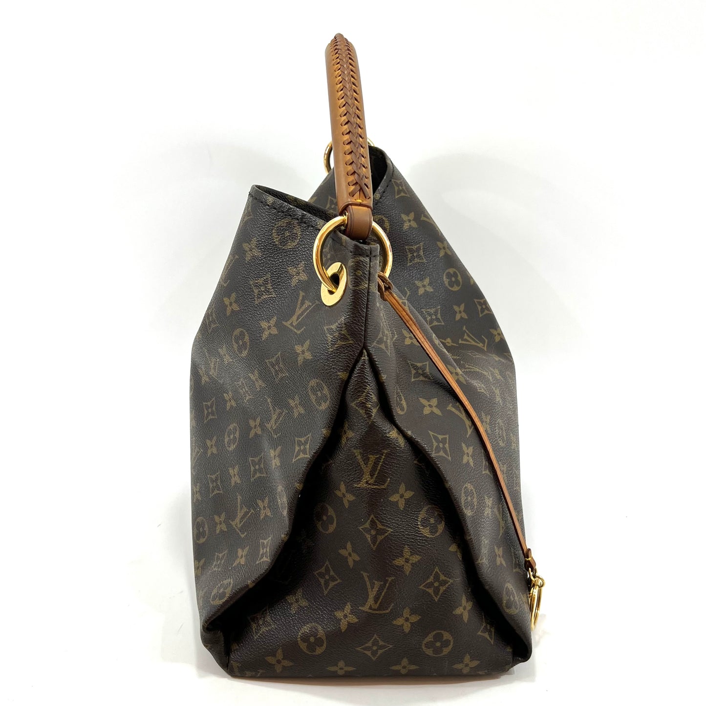 BOLSO LOUIS VUITTON