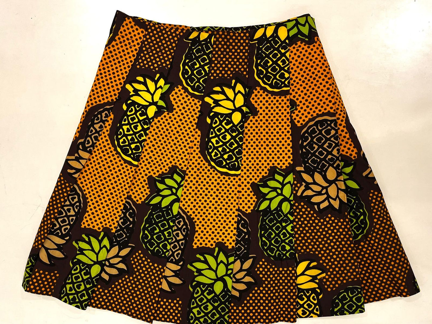 CONJUNTO MOSCHINO