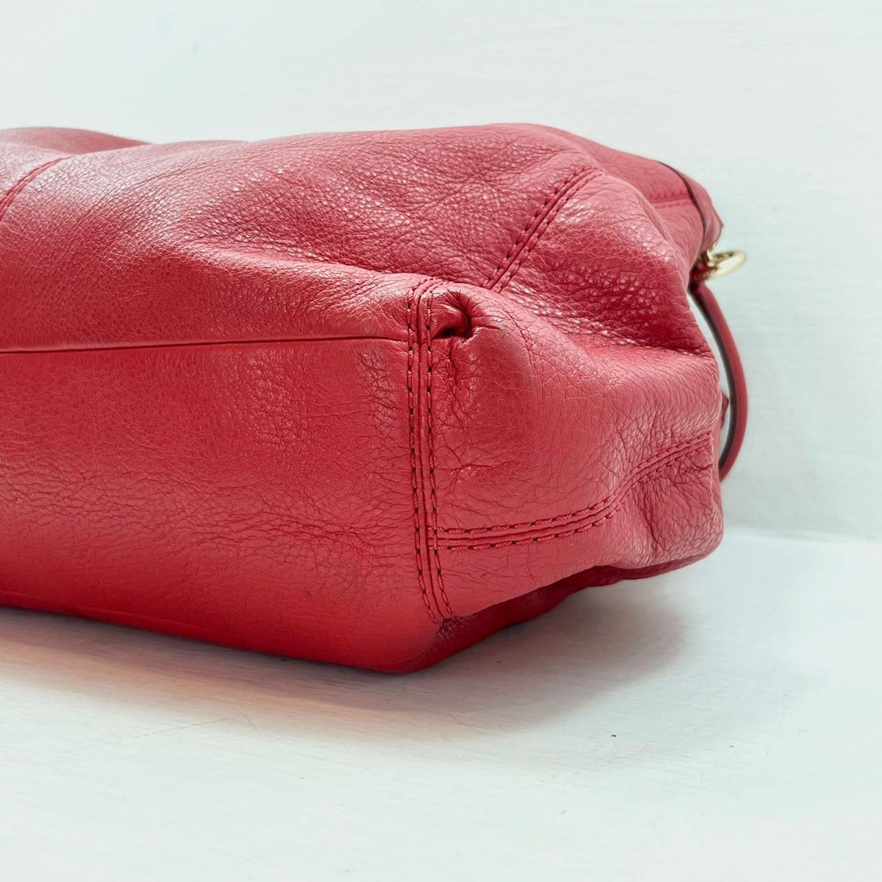 BOLSO COACH