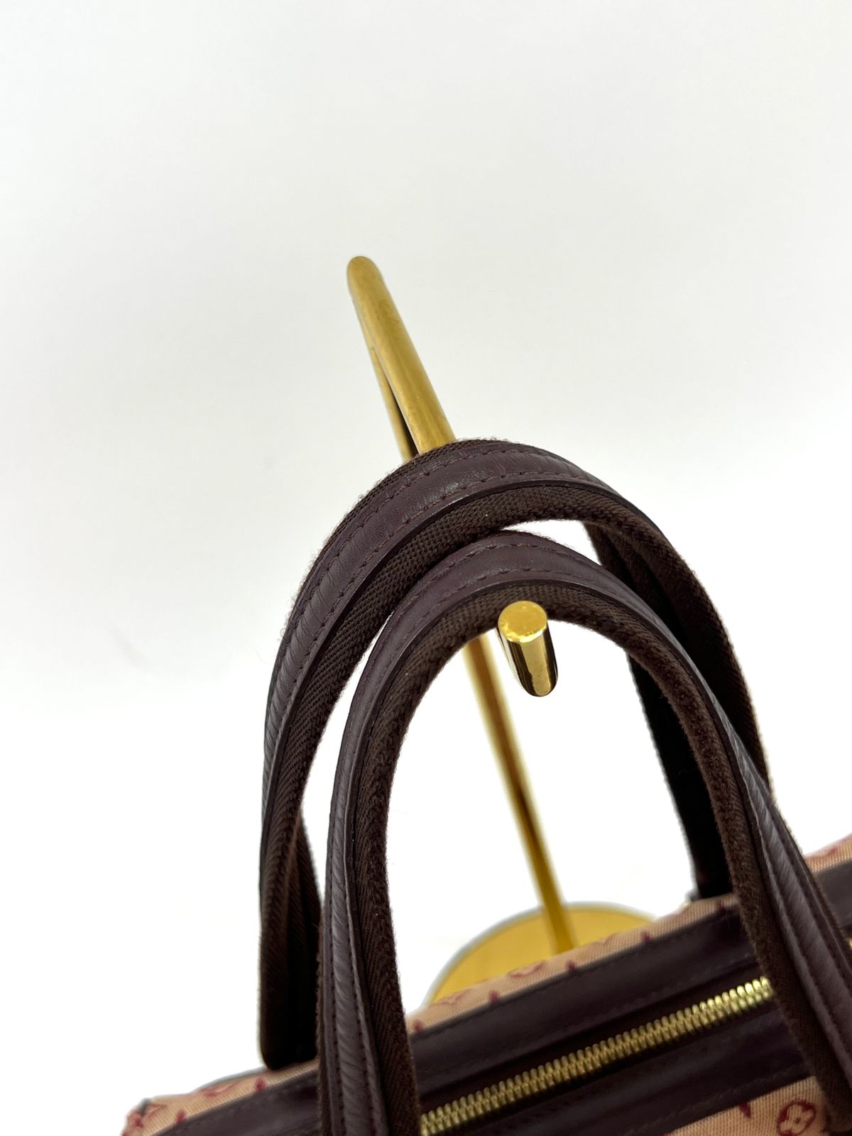 BOLSO LOUIS VUITTON