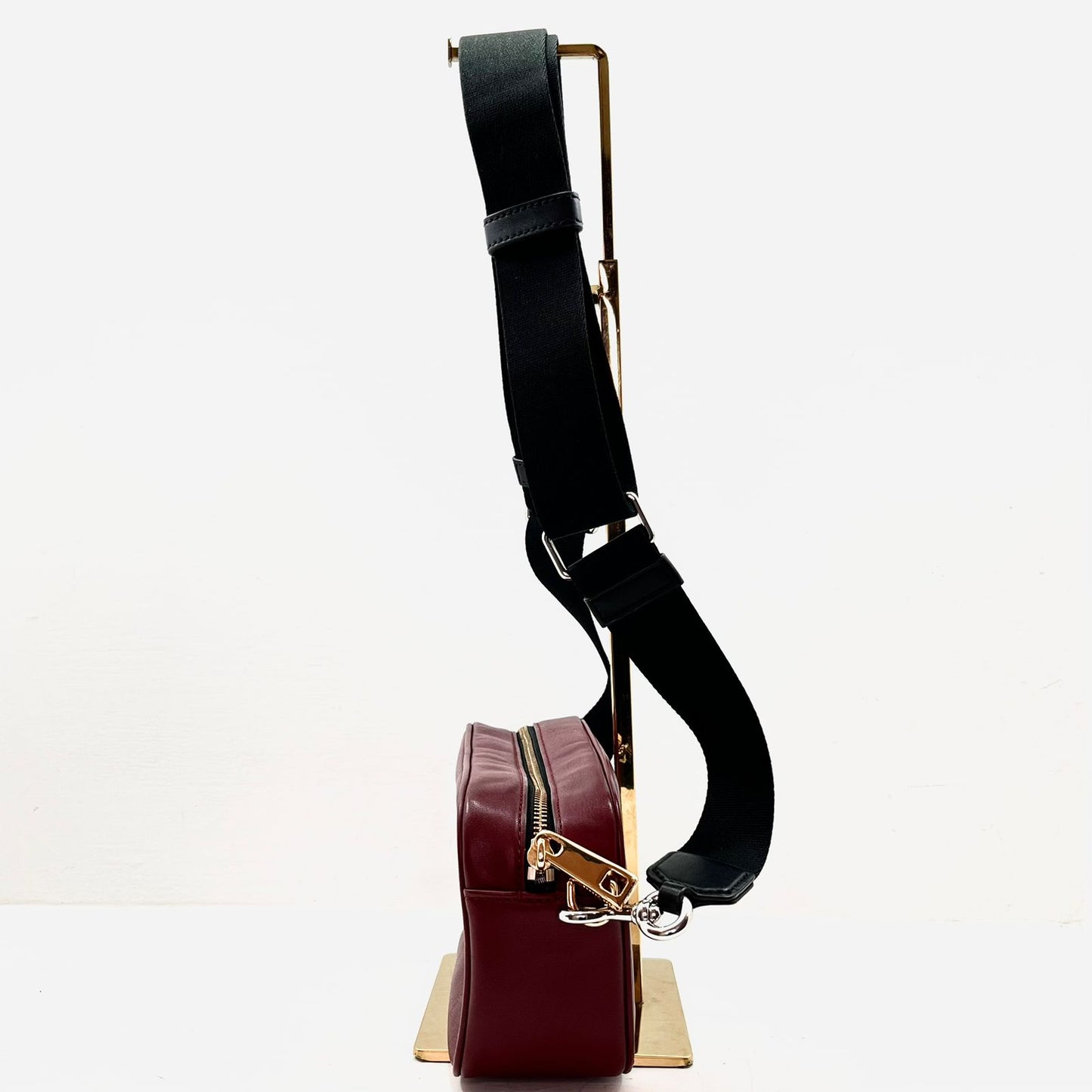 CROSSBODY MARC JACOBS