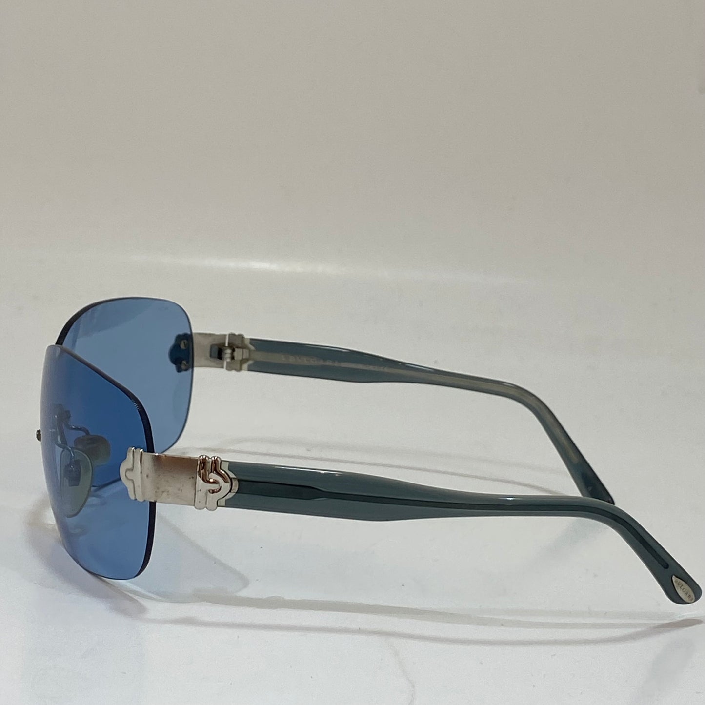 LENTES BVLGARI