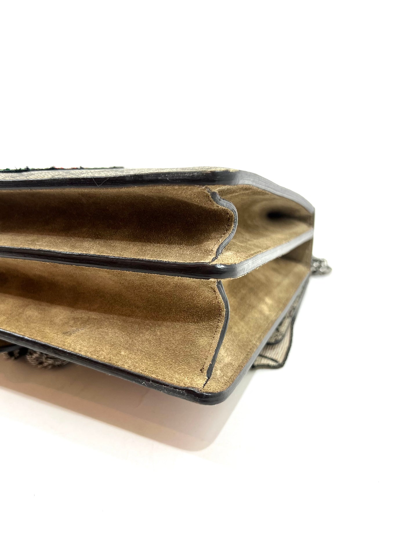 BOLSO GUCCI