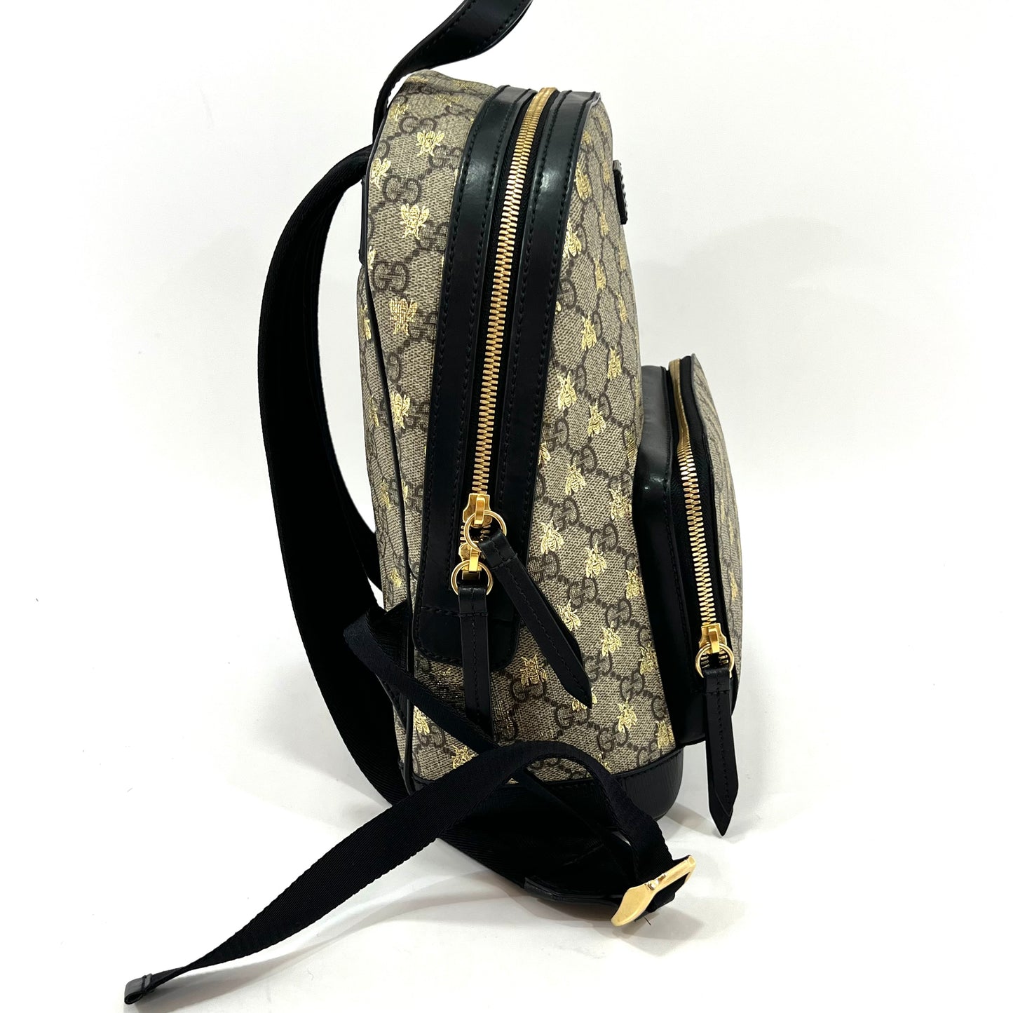 BACKPACK GUCCI