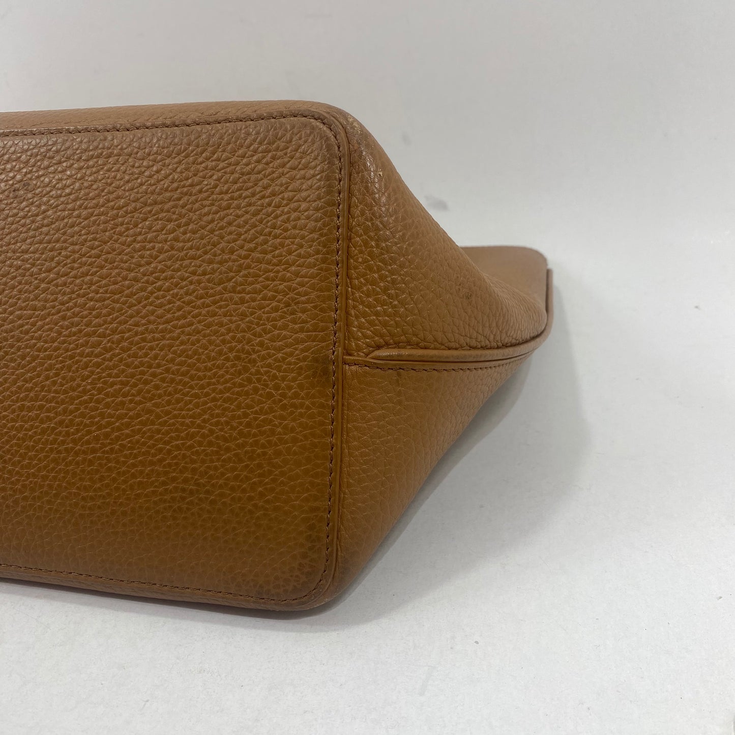 TOTE TORYBURCH