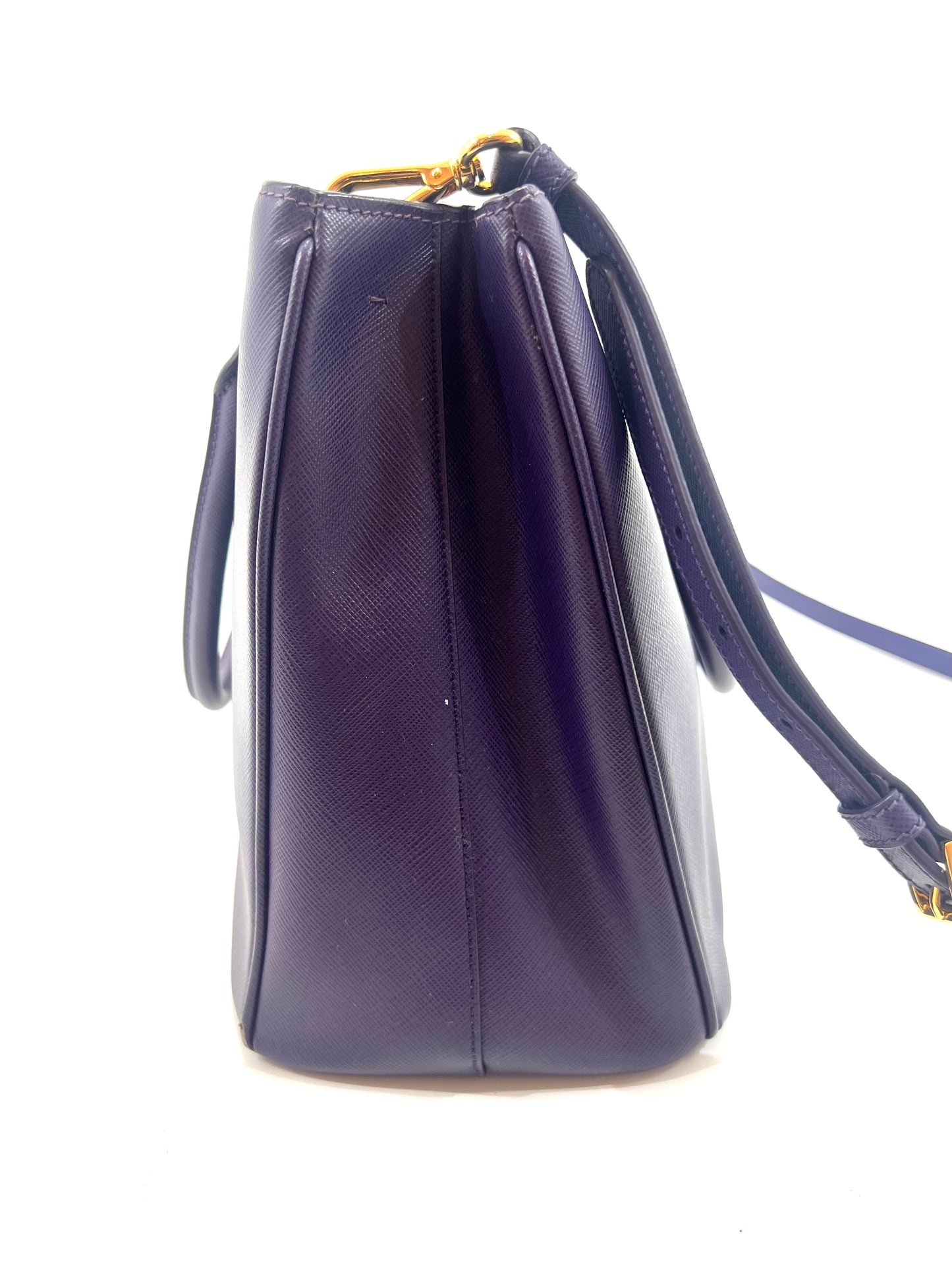 BOLSO PRADA