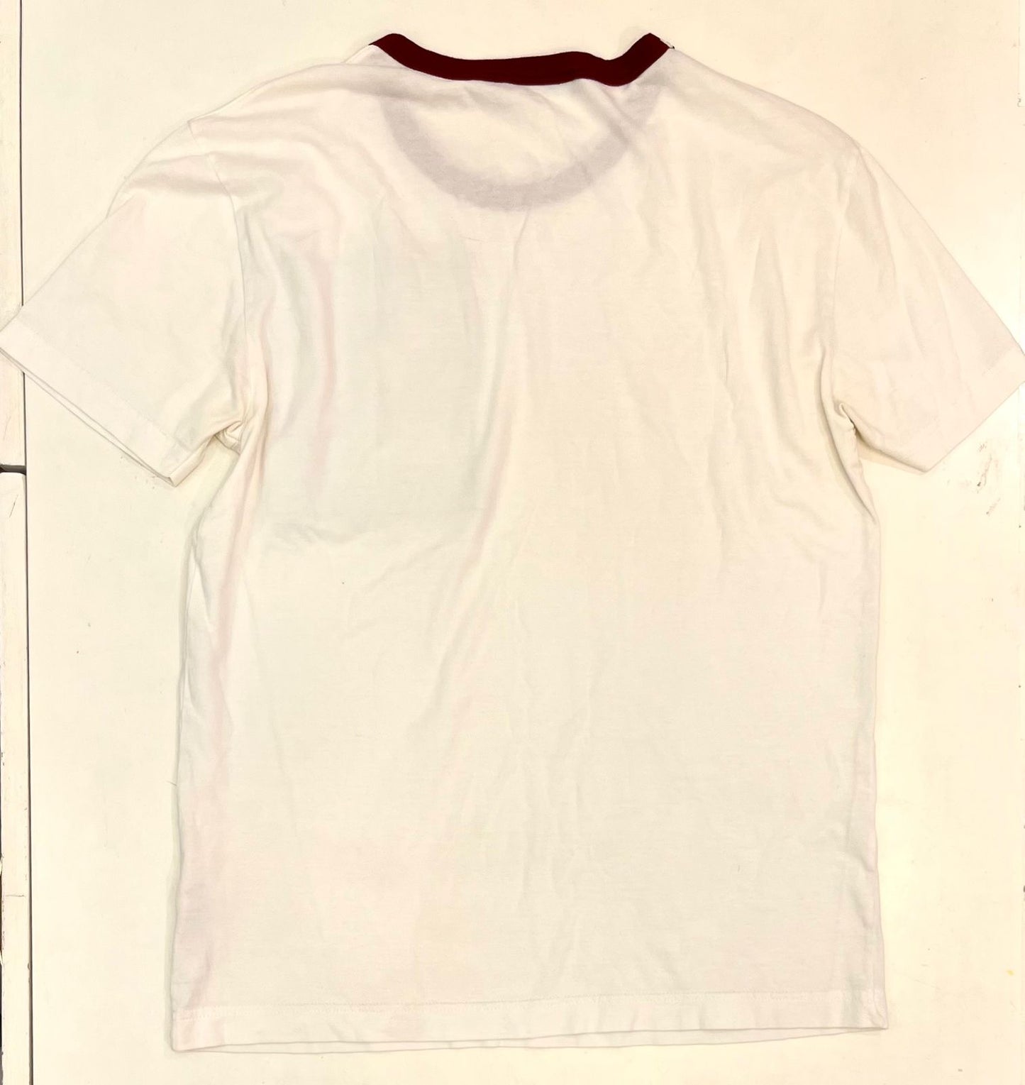 PLAYERA DOLCE & GABANNA