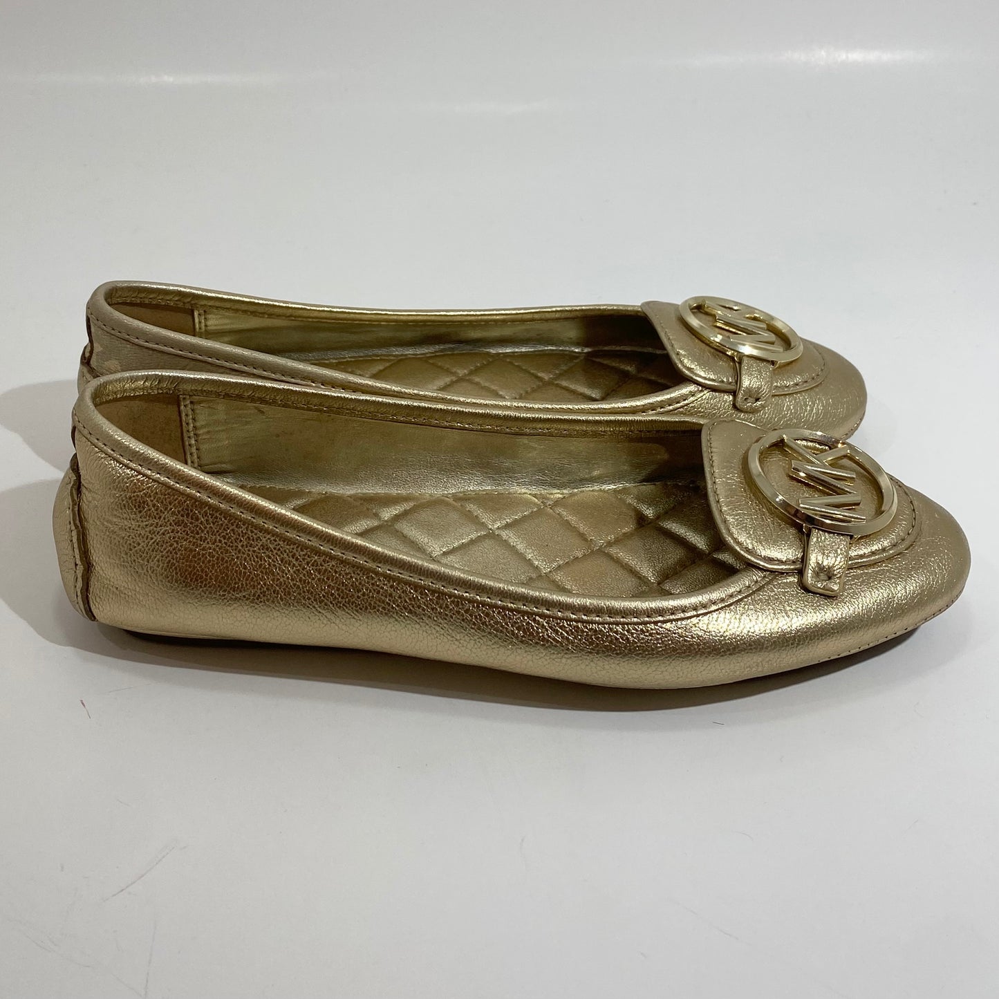 FLATS MICHAEL KORS