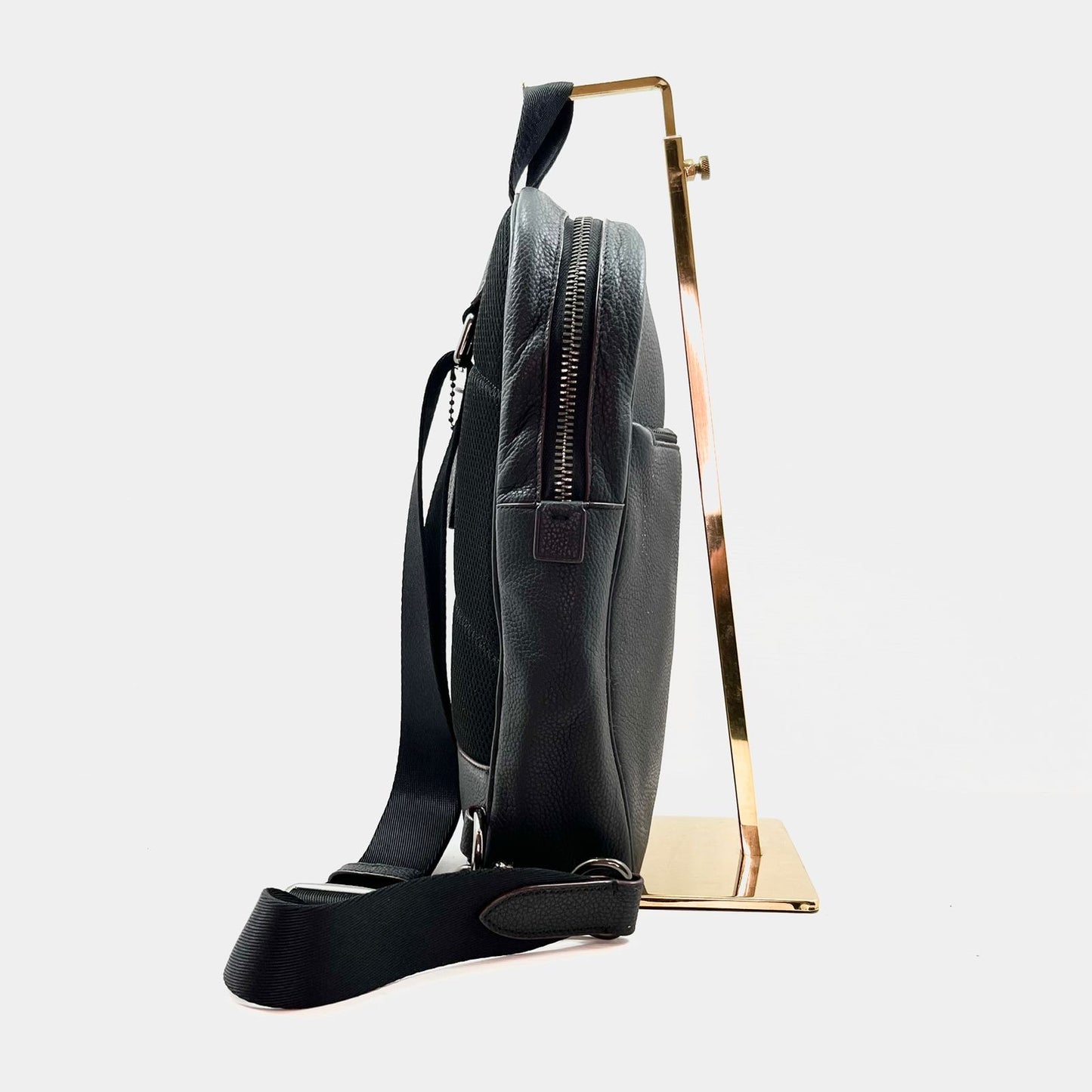 PECHERA COACH