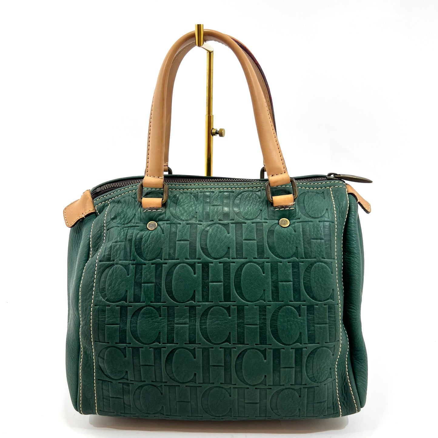 BOLSO CAROLINA HERRERA