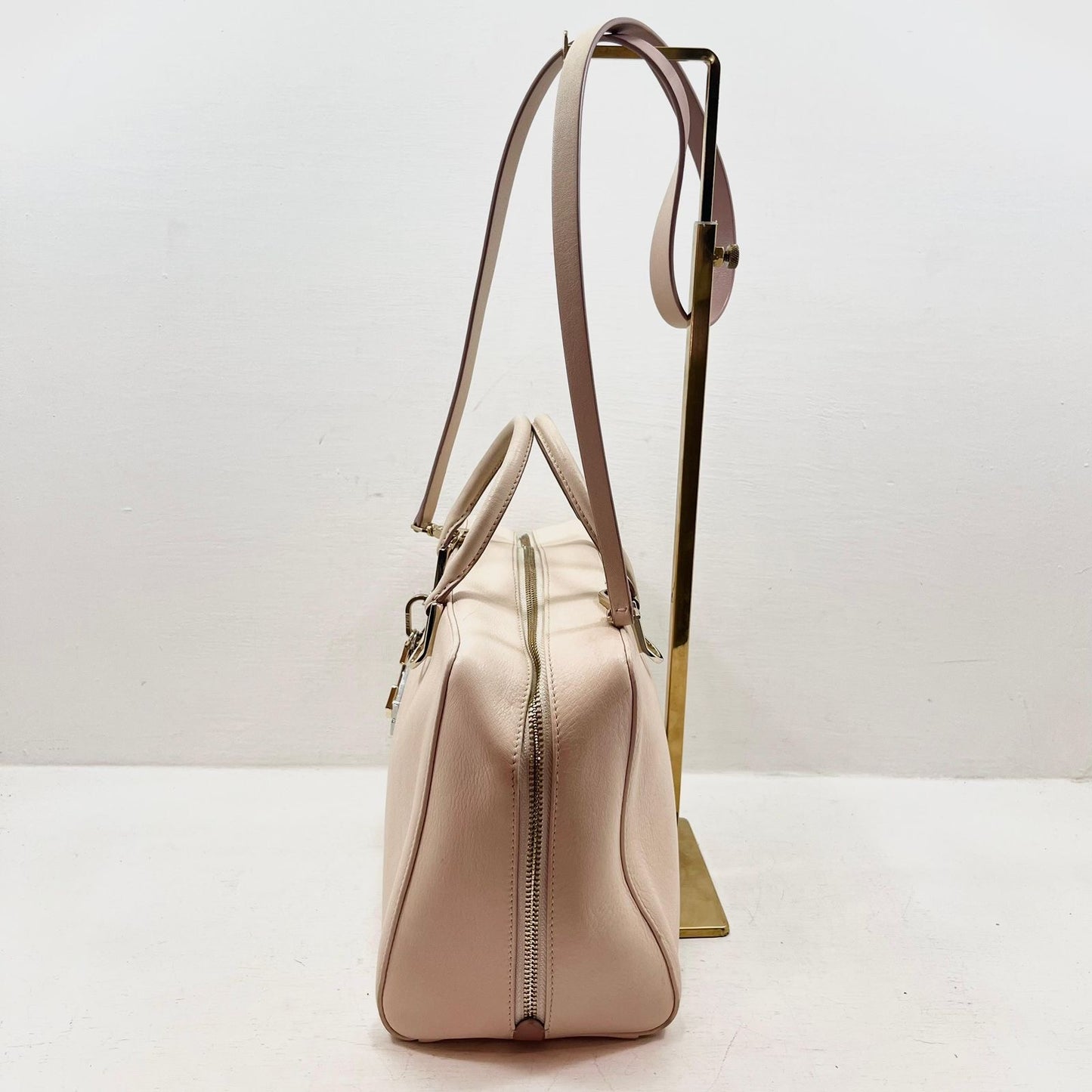 BOLSO CAROLINA HERRERA
