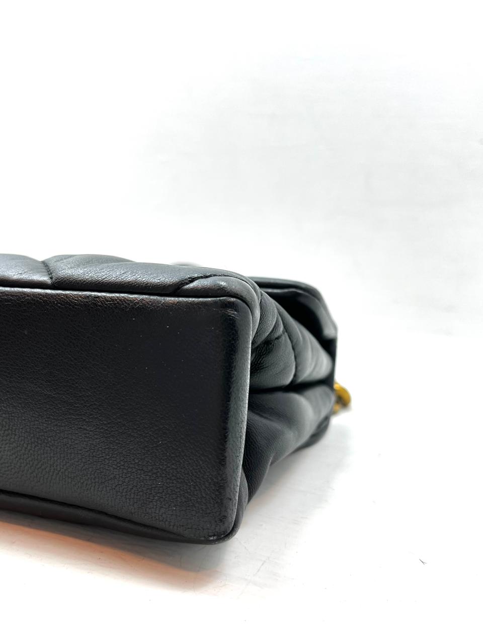 CROSSBODY KURT GEIGER