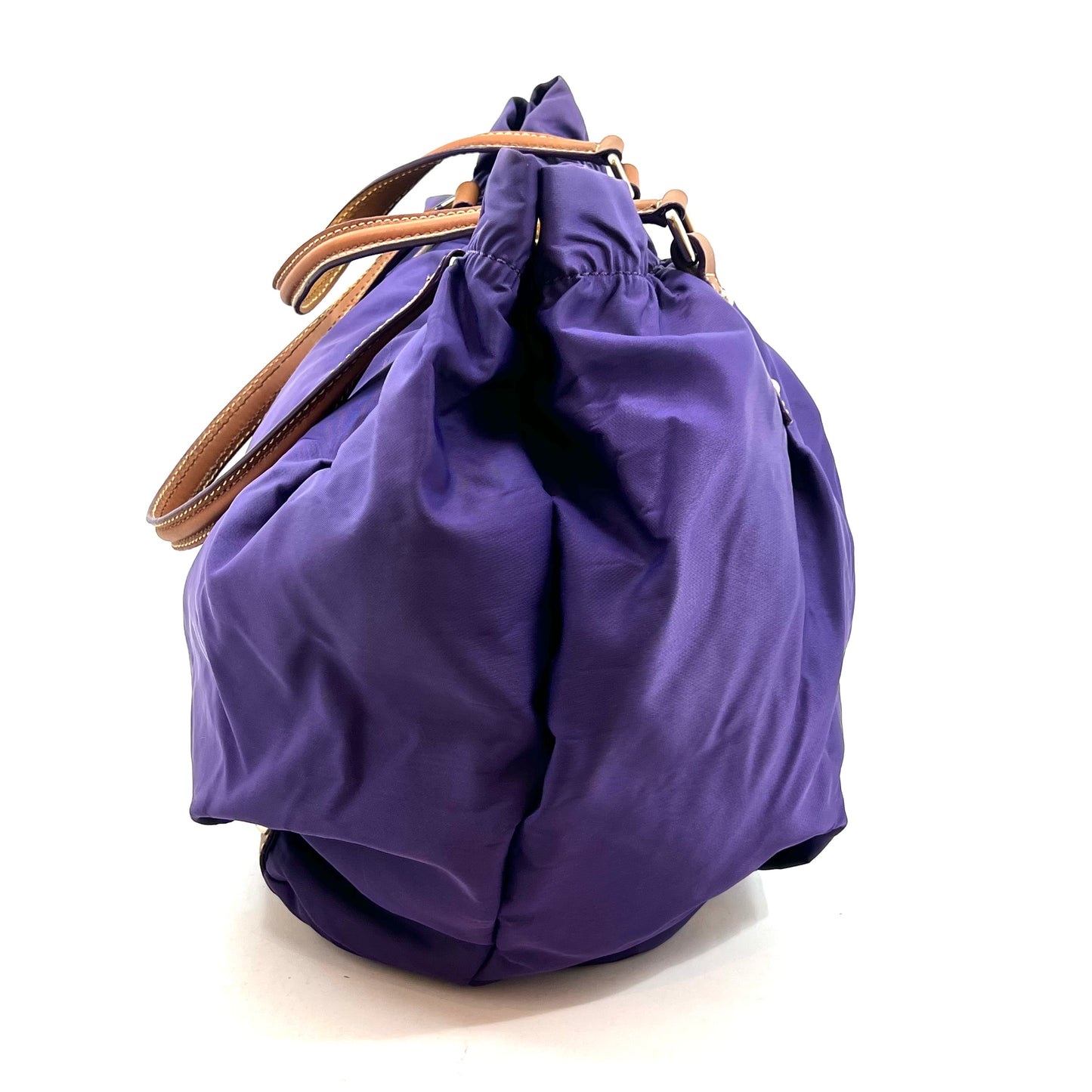 BOLSO CAROLINA HERRERA