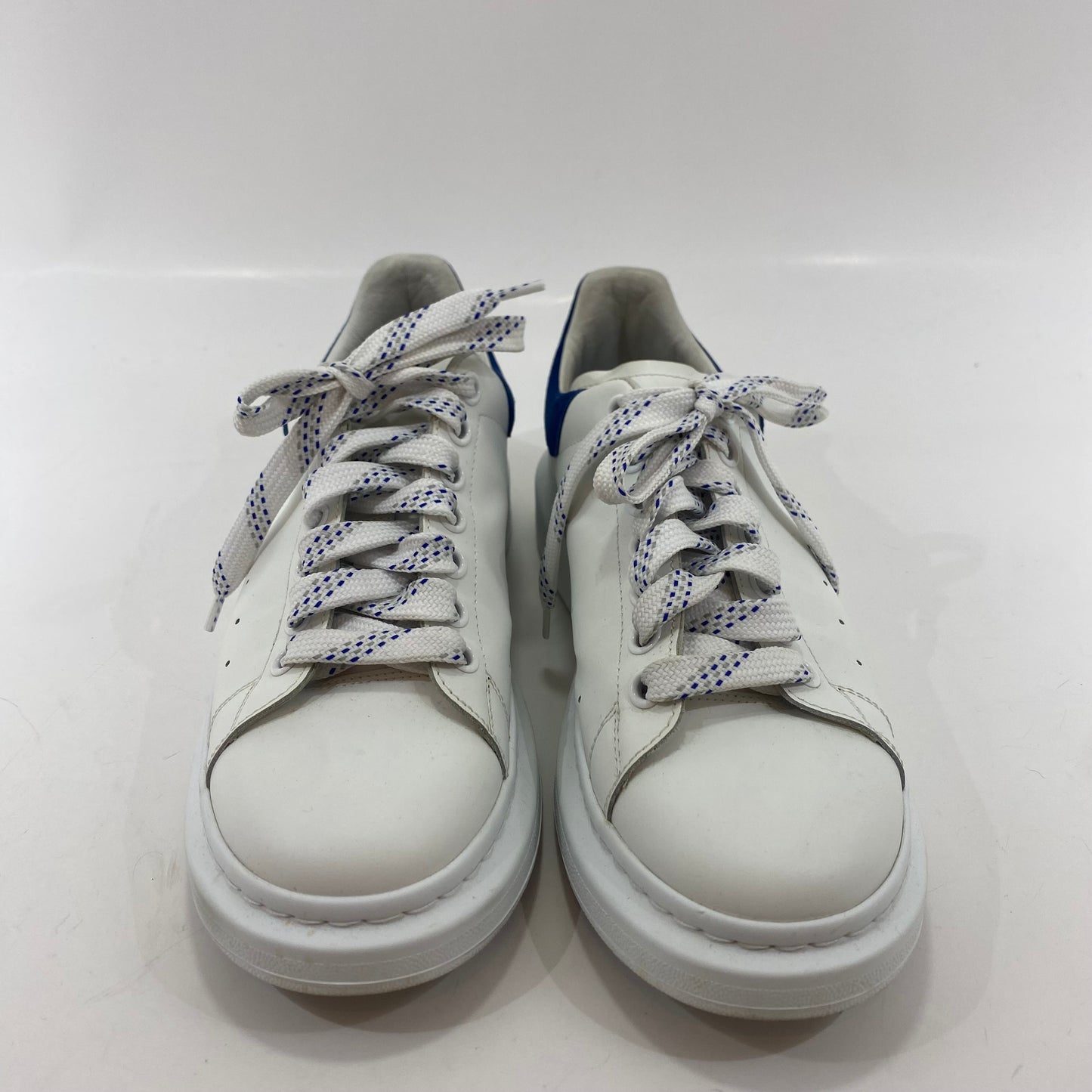 TENIS ALEXANDER MCQUEEN