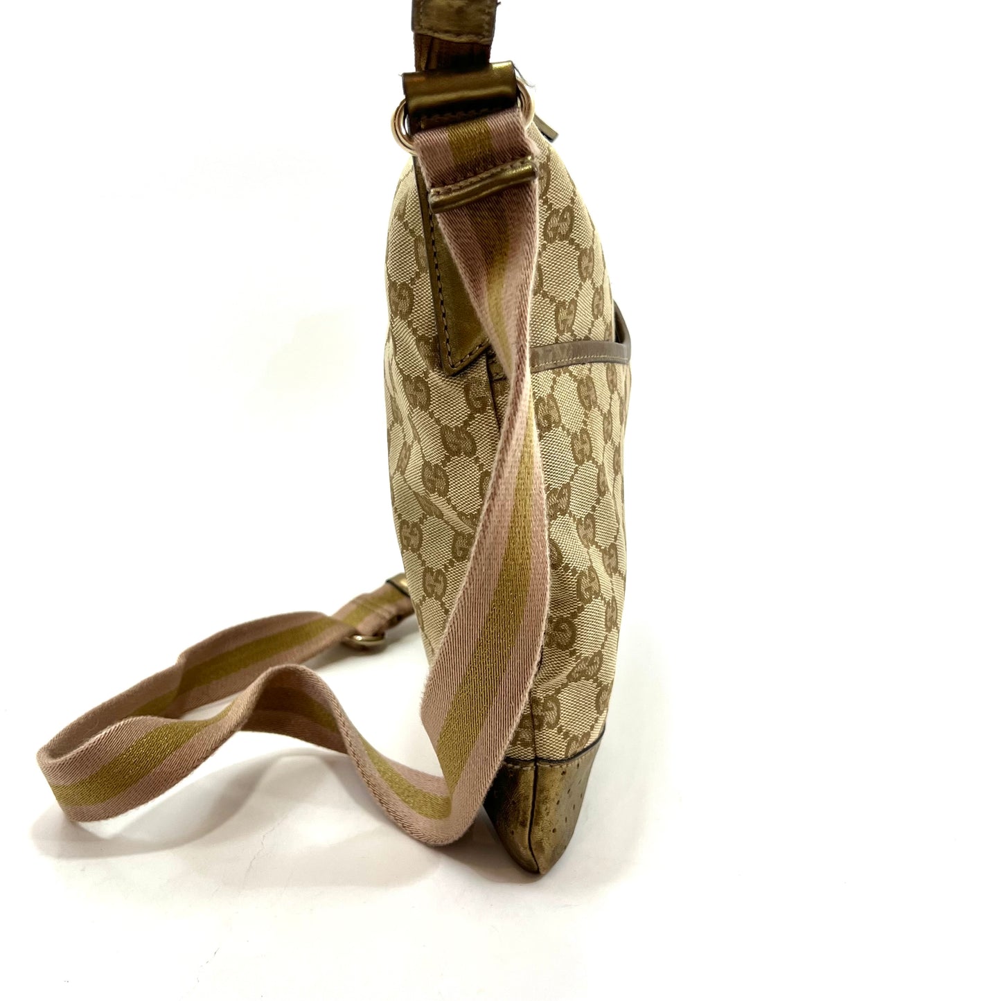 BOLSO GUCCI