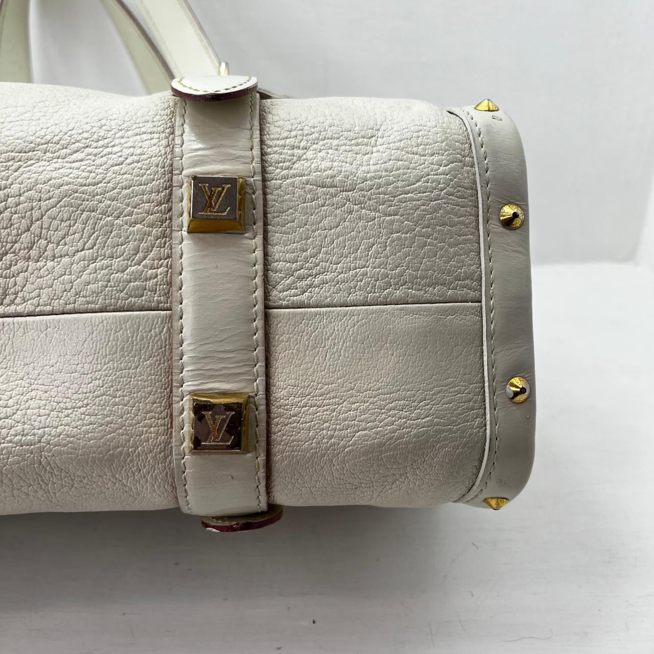 BOLSO LOUIS VUITTON
