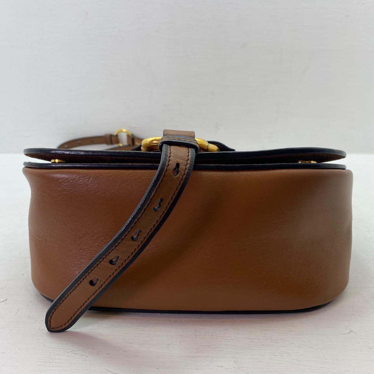 BANDOLERA MIU MIU