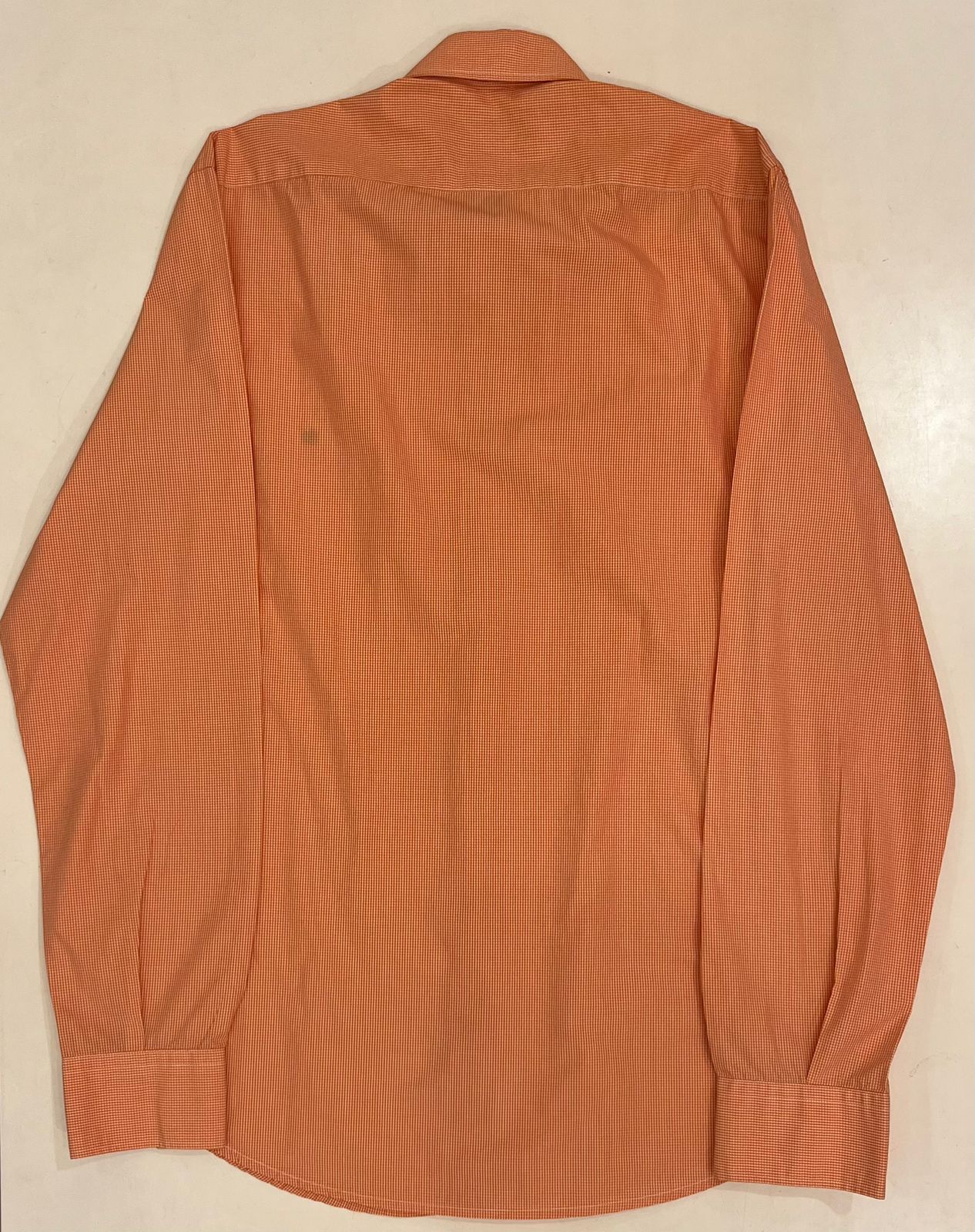 CAMISA PURIFICACION GARCÍA