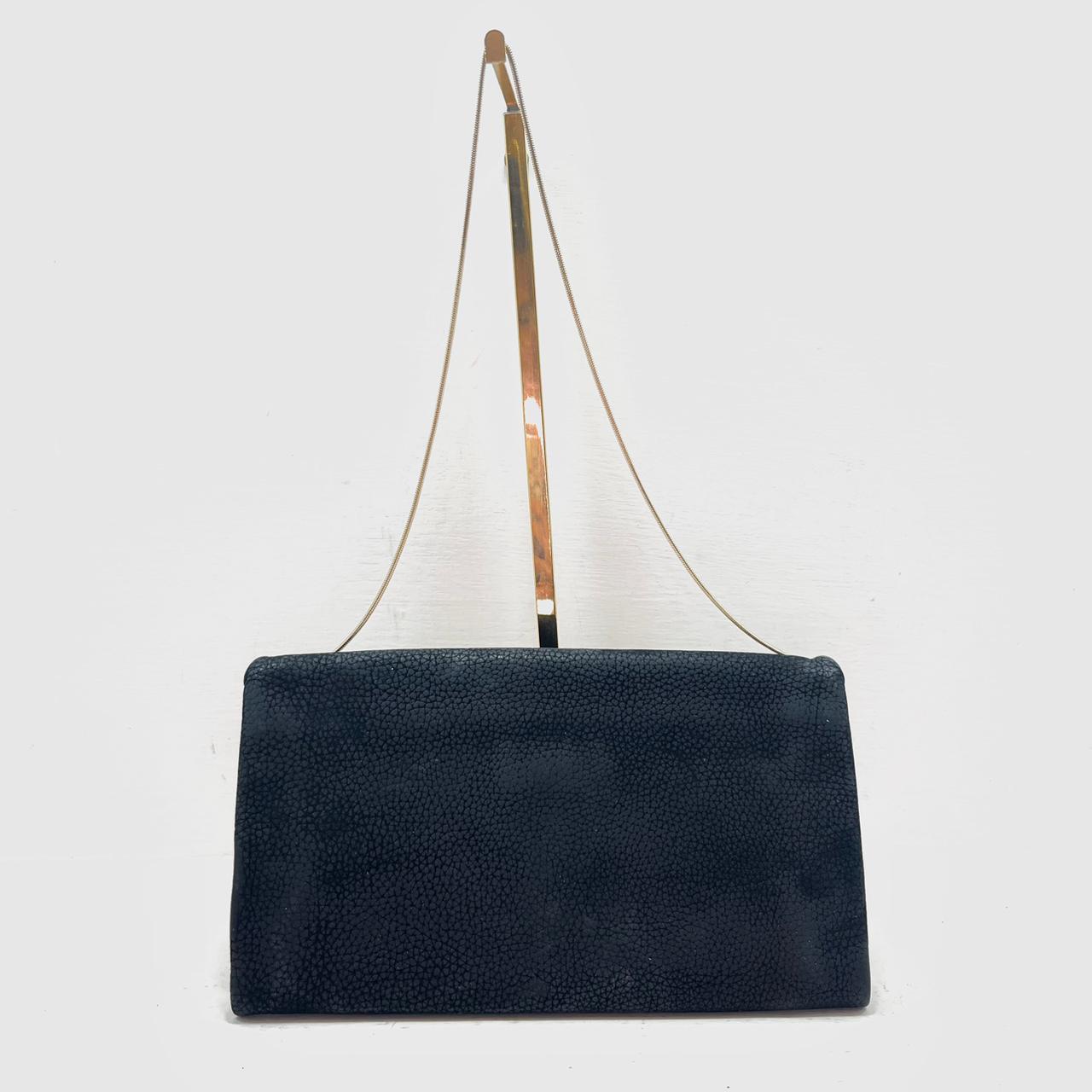 BOLSO CAROLINA HERRERA