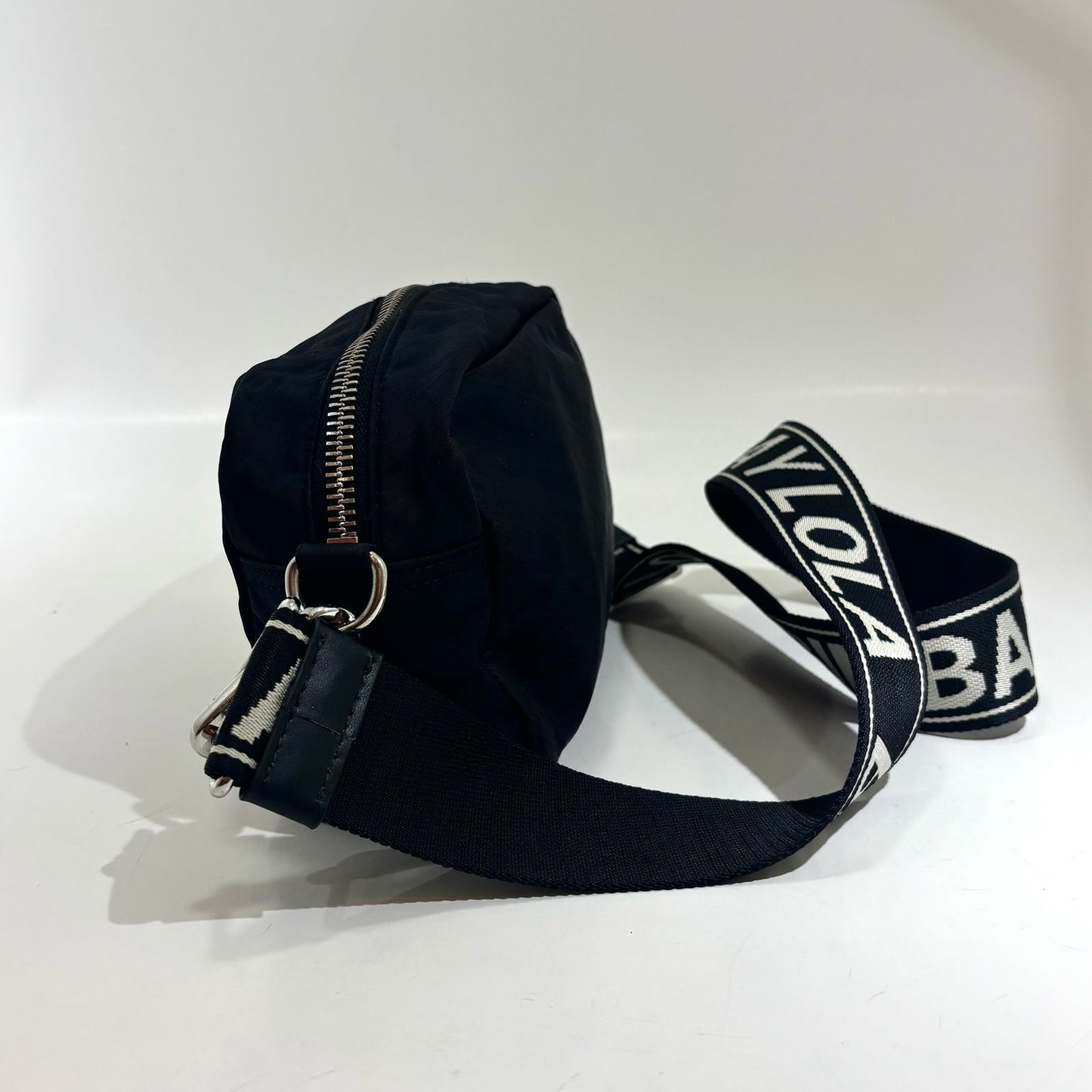 BOLSO BIMBA Y LOLA