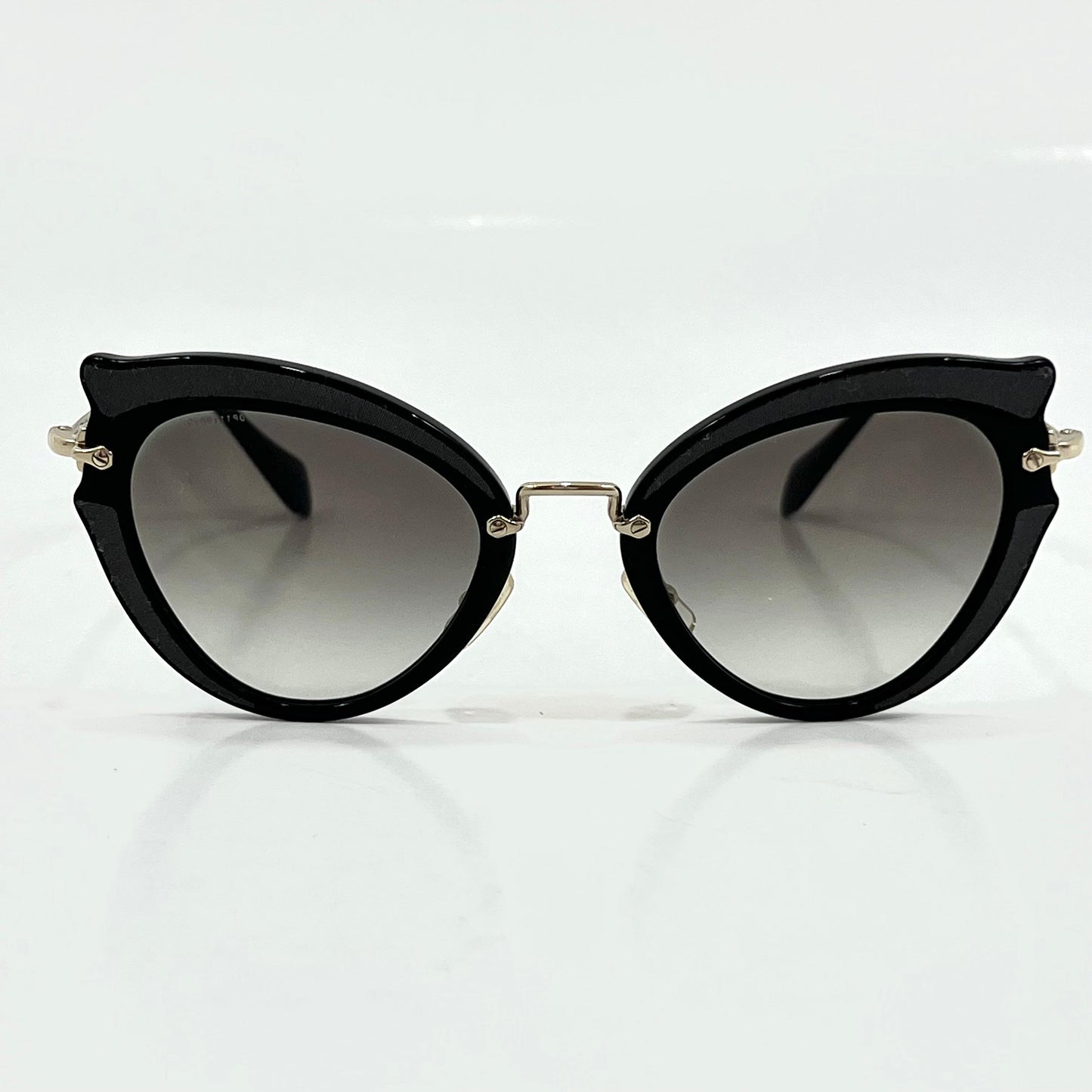 LENTES MIUMIU