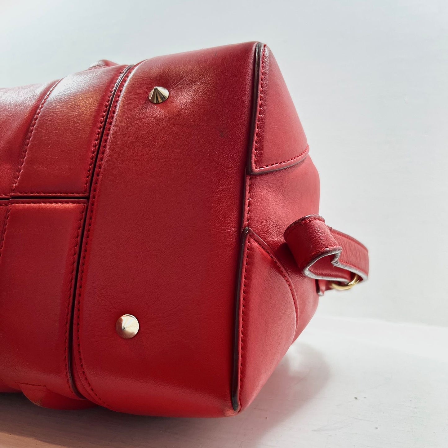 BOLSO GIVENCHY