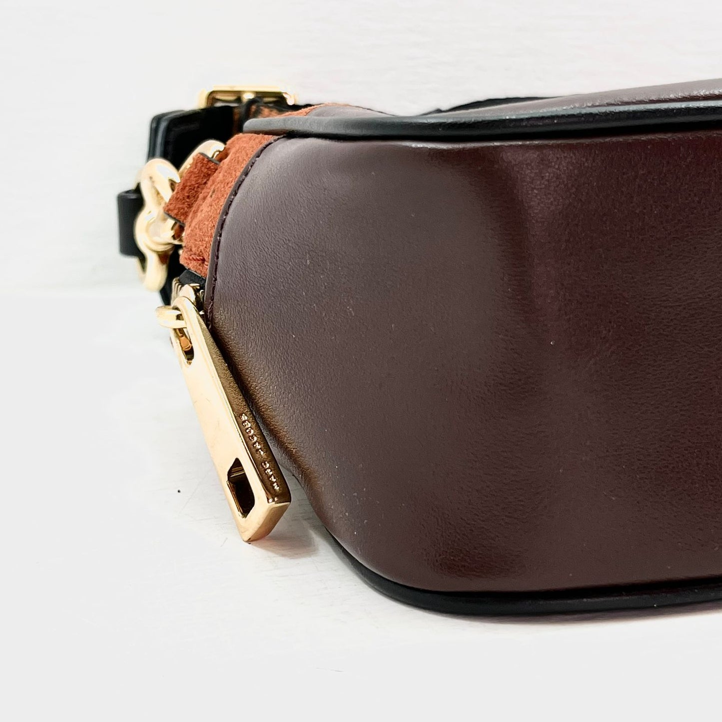 CROSSBODY MARC JACOBS