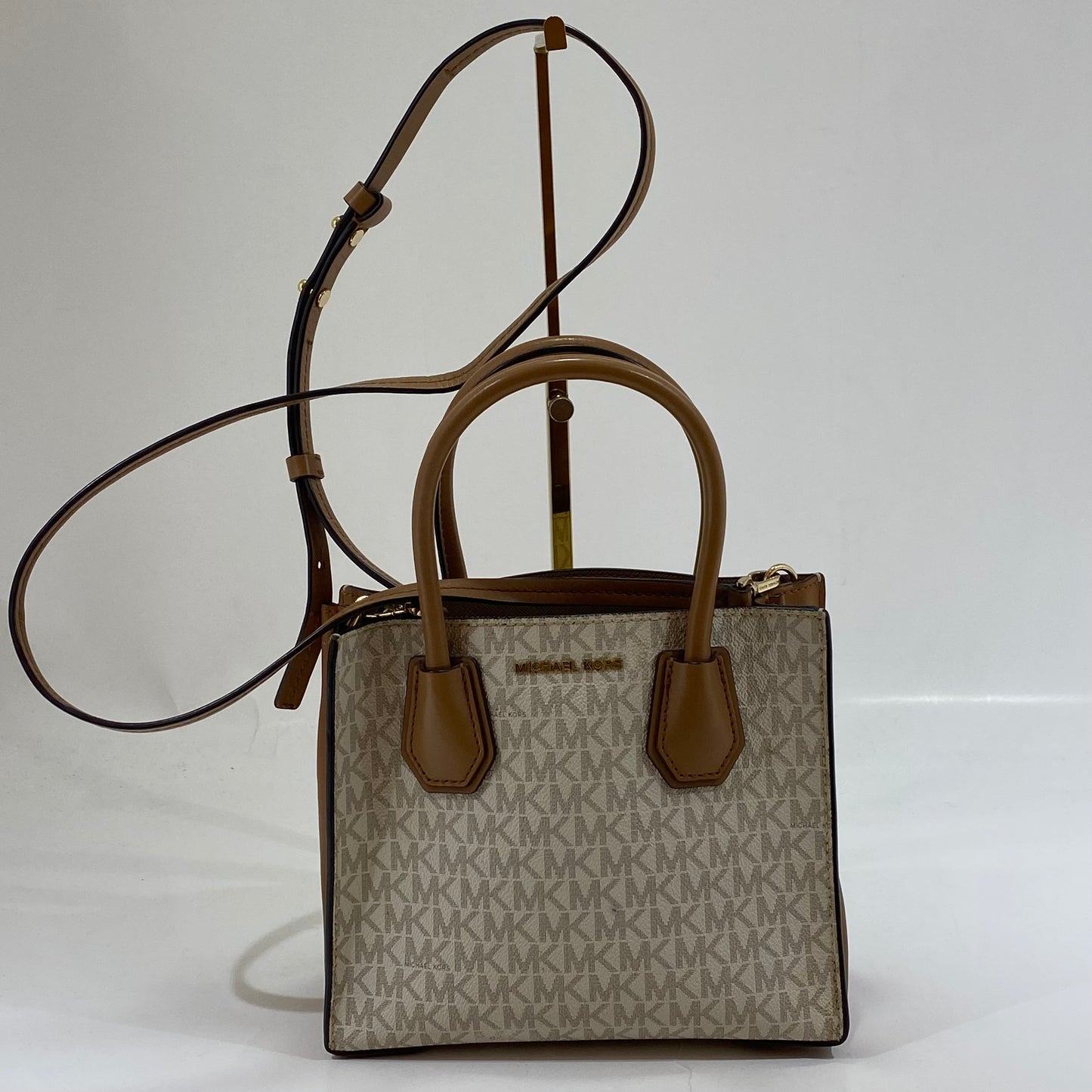 BOLSO MICHAEL KORS CROSSBODY