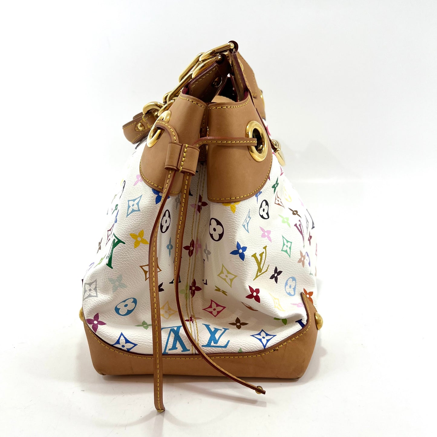 BOLSO LOUIS VUITTON