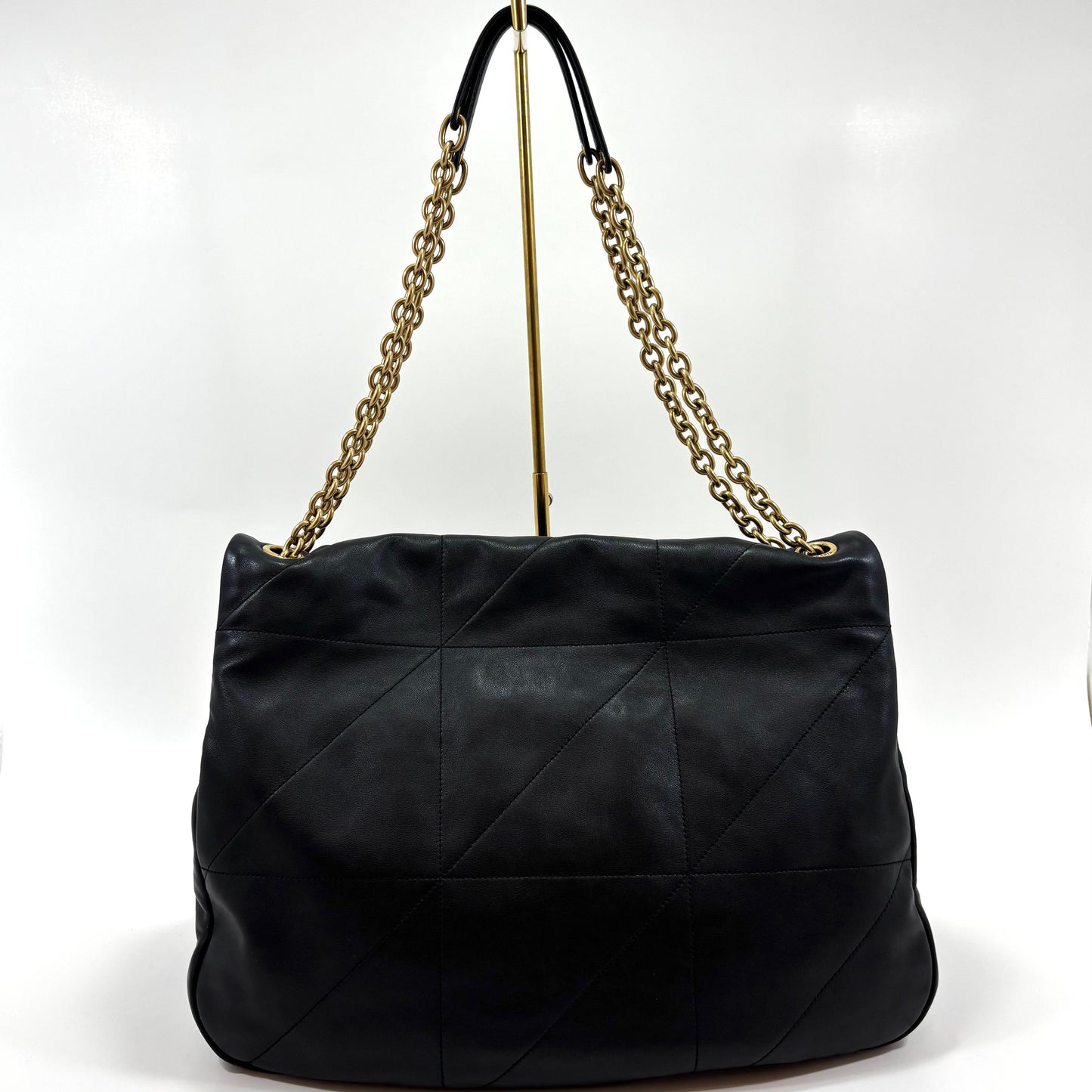BOLSO SAINT LAURENT