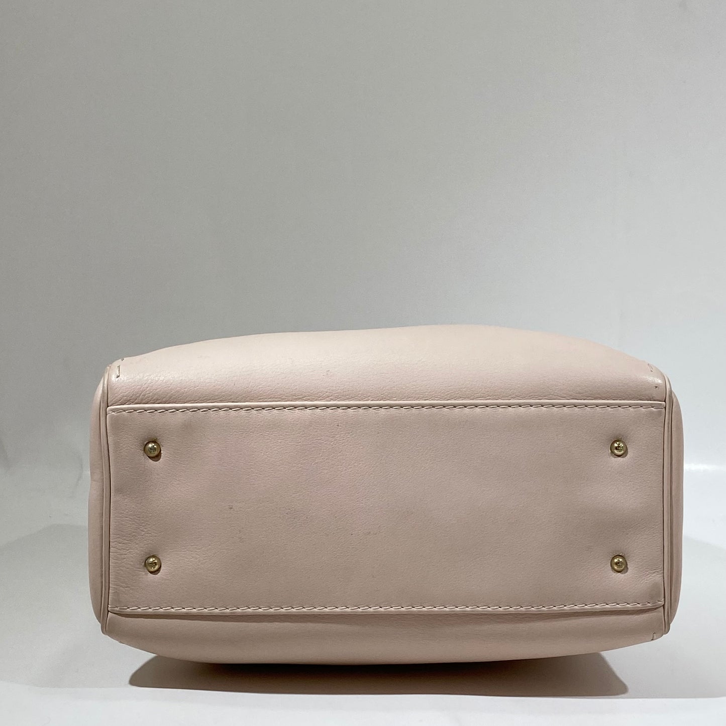 BOLSO CAROLINA HERRERA