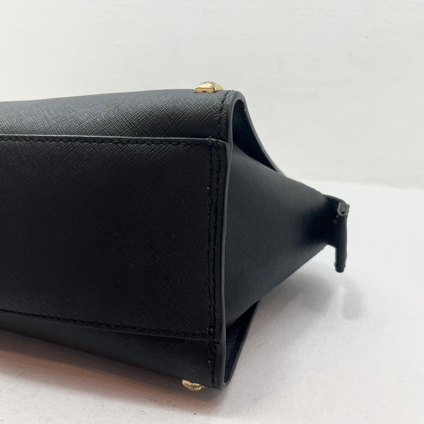 CROSSBODY MICHAEL KORS